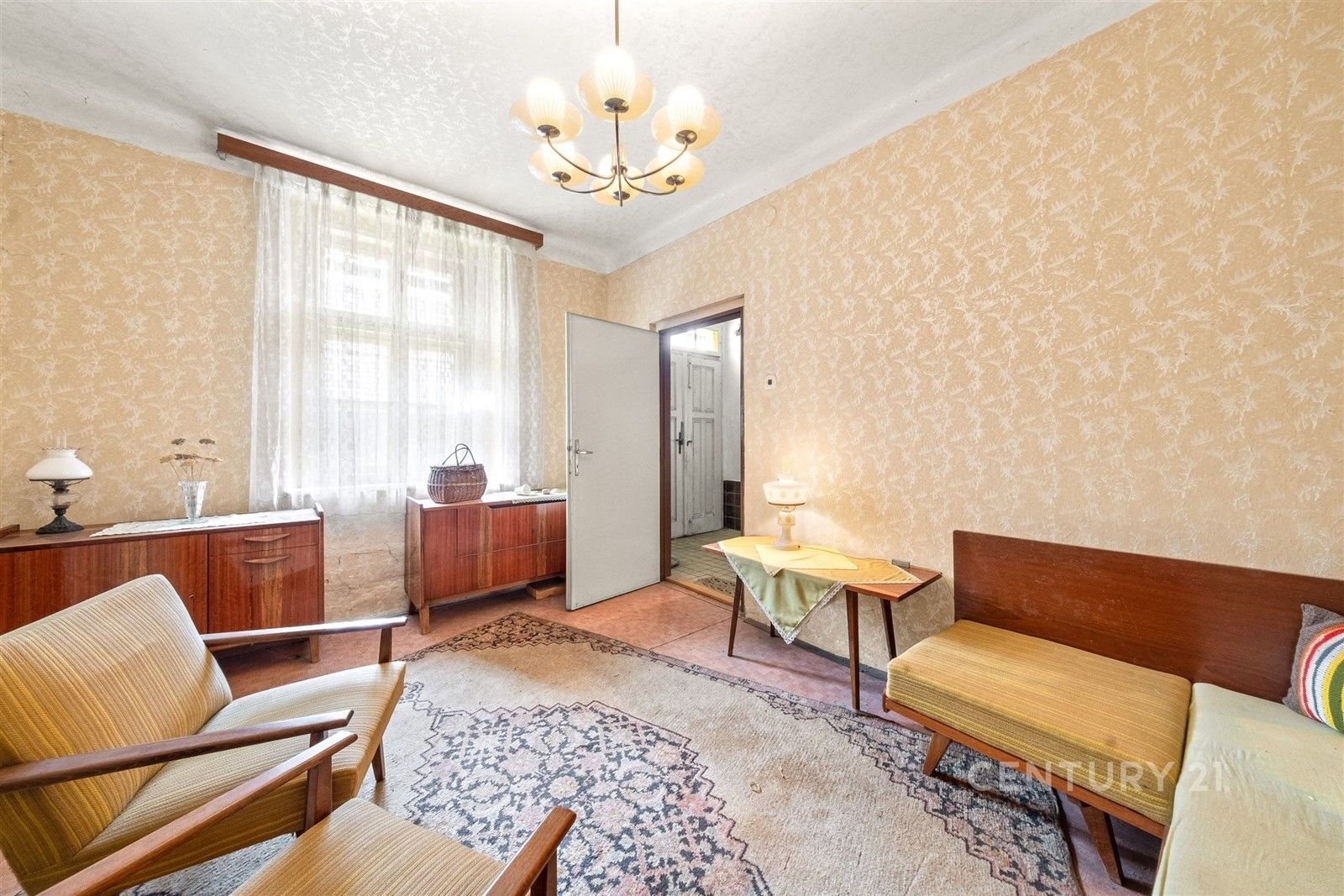 Prodej domu 75 m² - foto 14