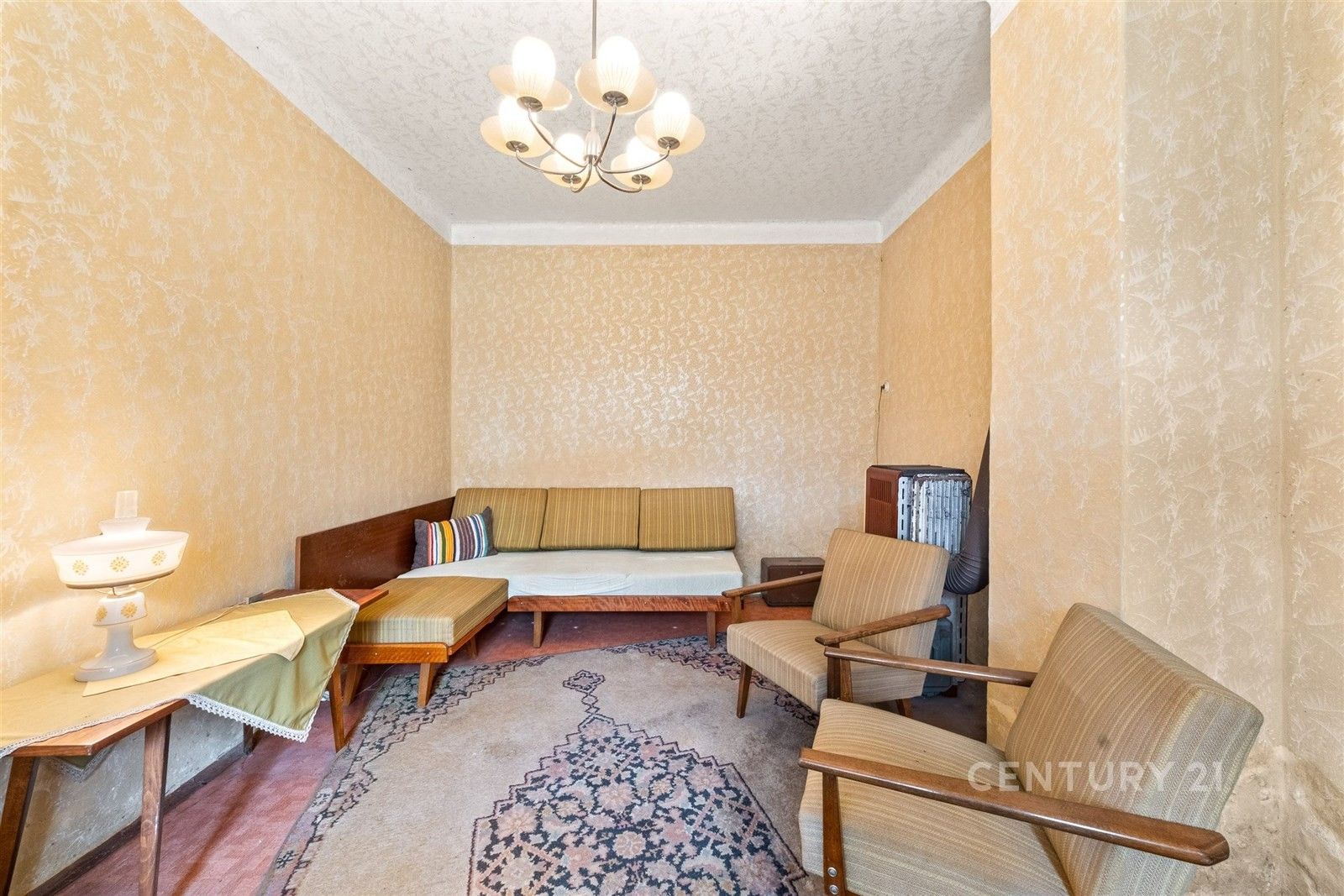 Prodej domu 75 m² - foto 15