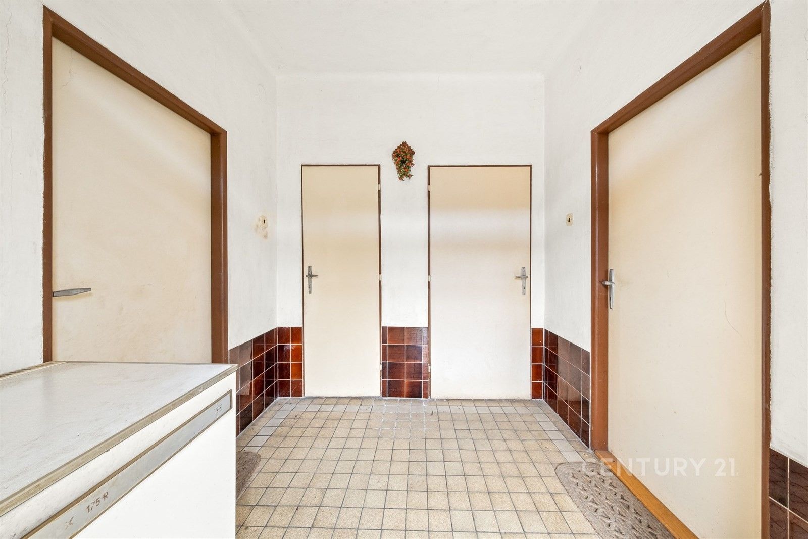 Prodej domu 75 m² - foto 17
