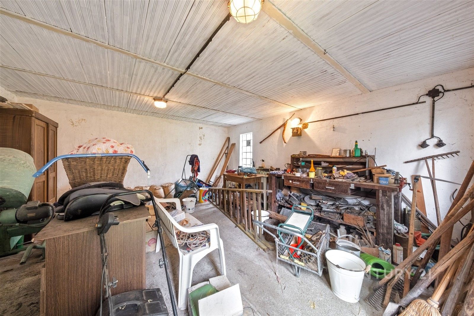 Prodej domu 75 m² - foto 22