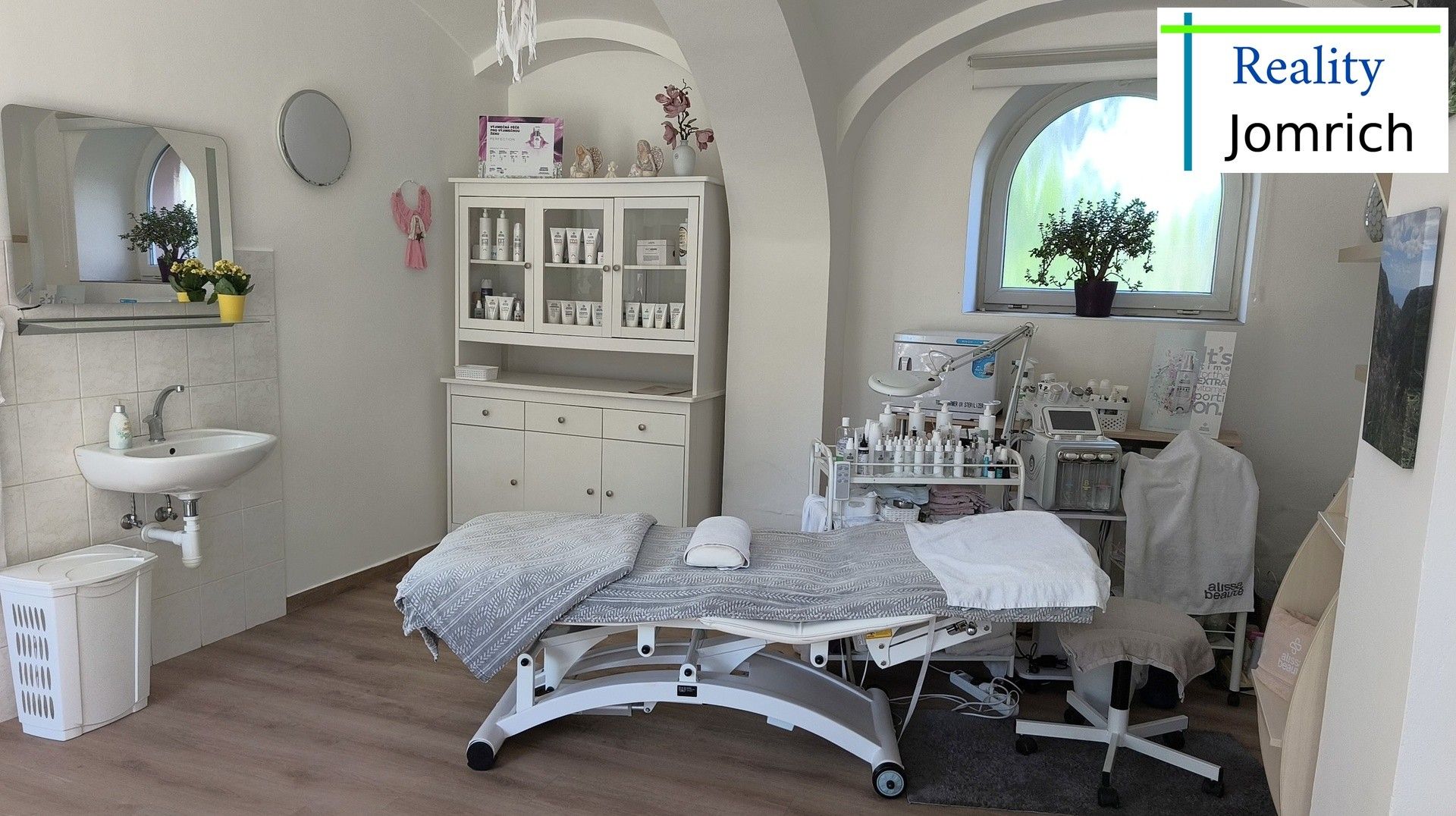 Prodej domu 150 m² - foto 7