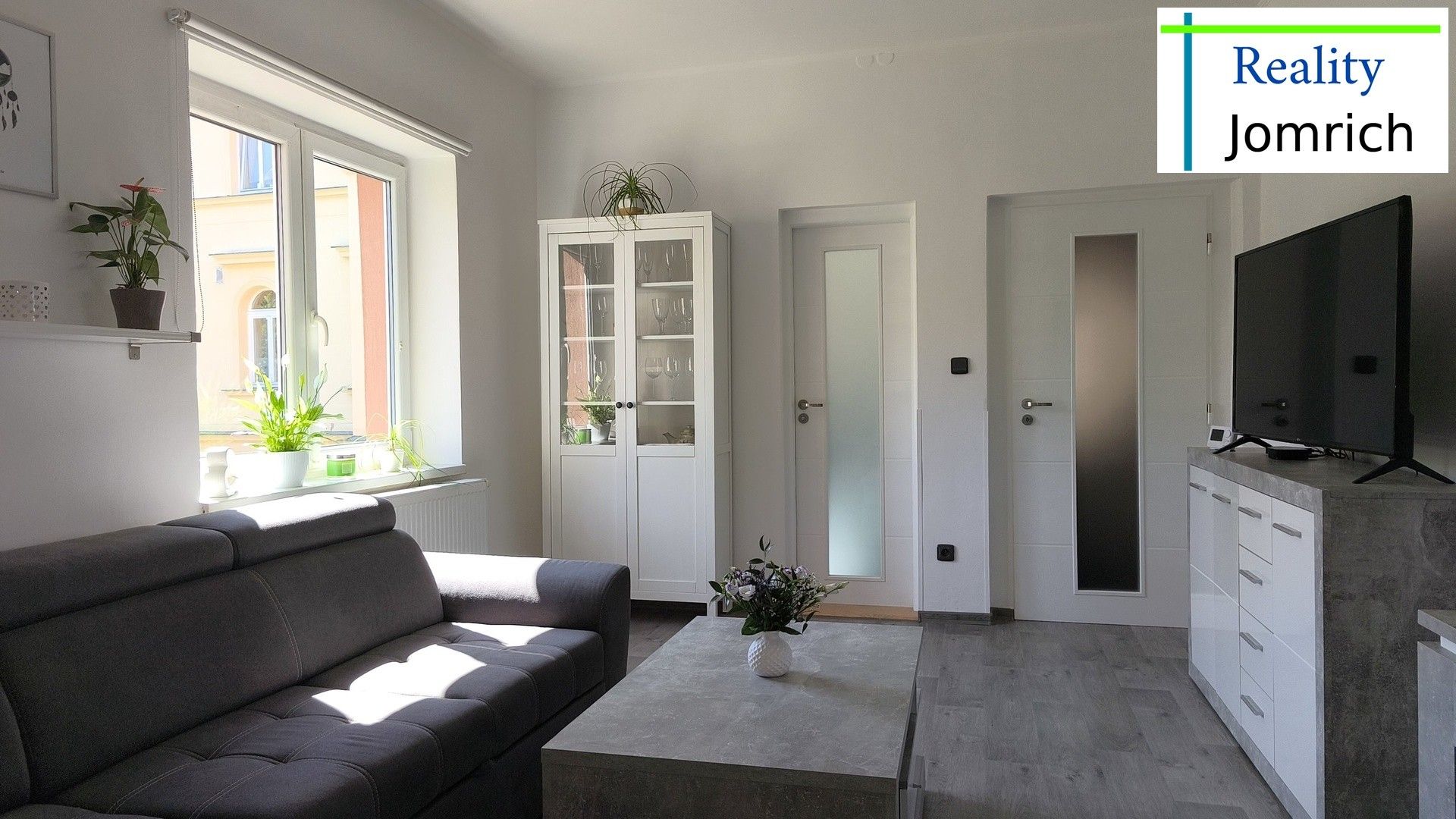 Prodej domu 150 m² - foto 3