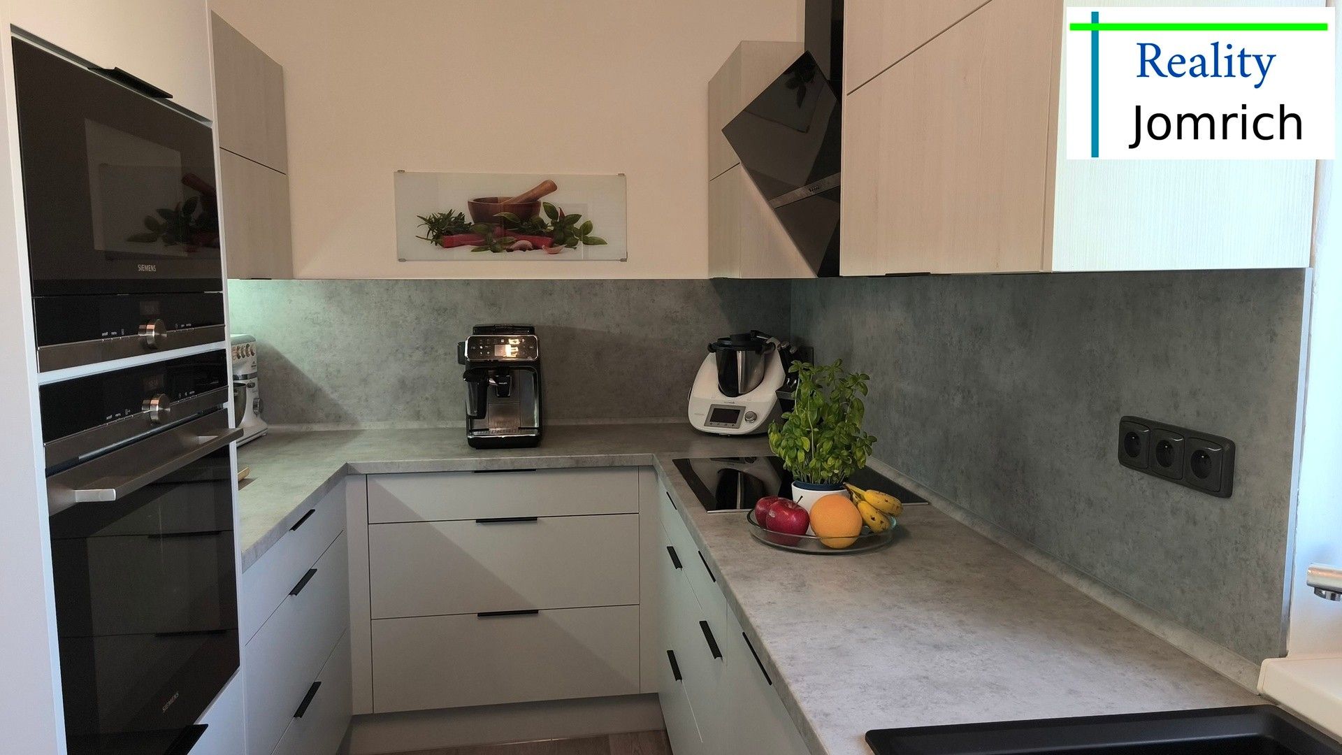 Prodej domu 150 m² - foto 5