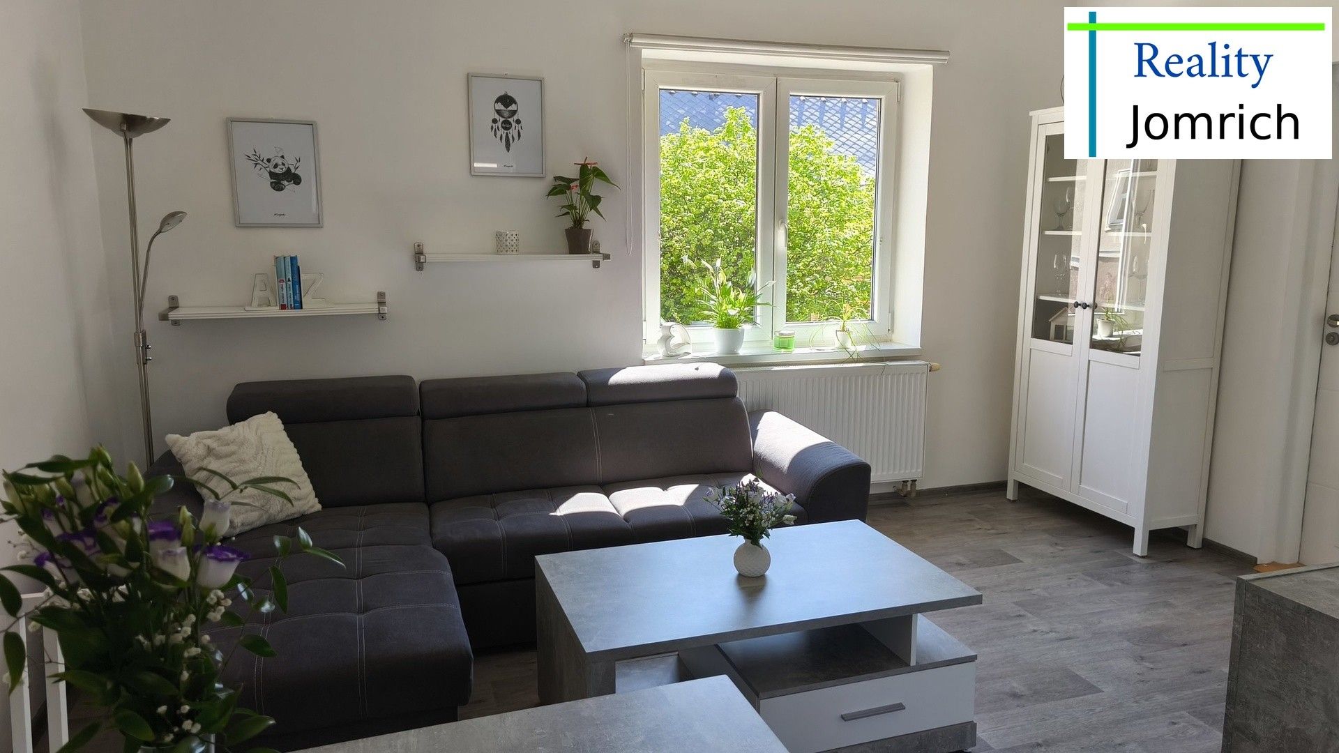 Prodej domu 150 m² - foto 8