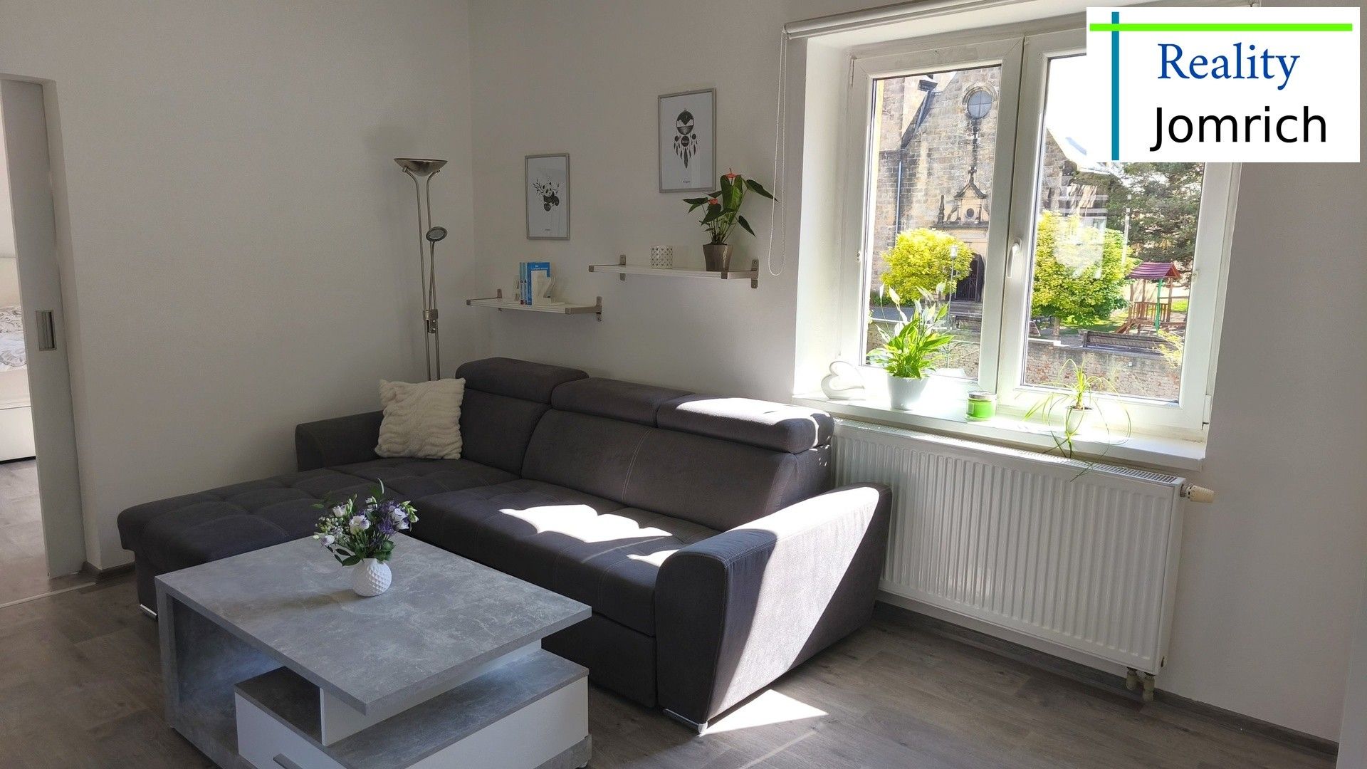 Prodej domu 150 m² - foto 10