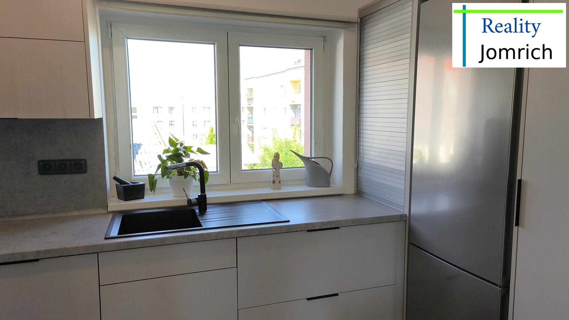 Prodej domu 150 m² - foto 13