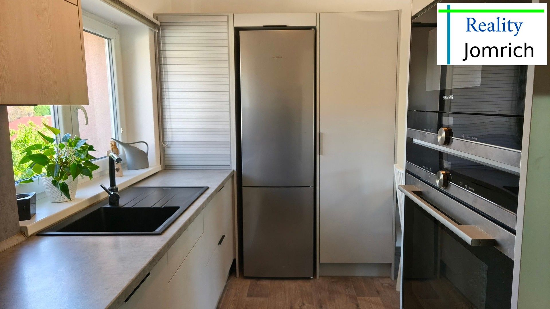 Prodej domu 150 m² - foto 12