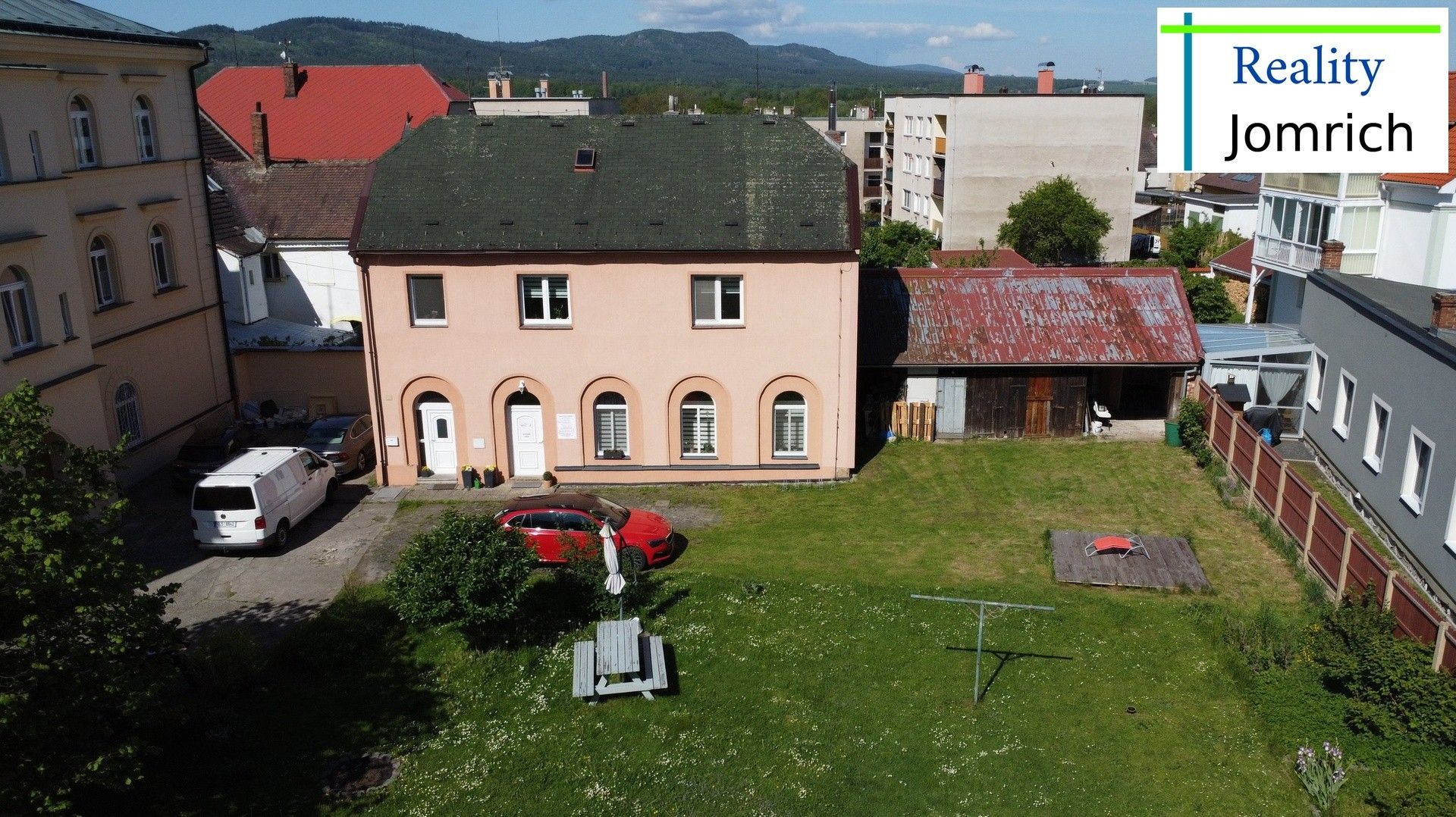 Prodej domu 150 m² - foto 14