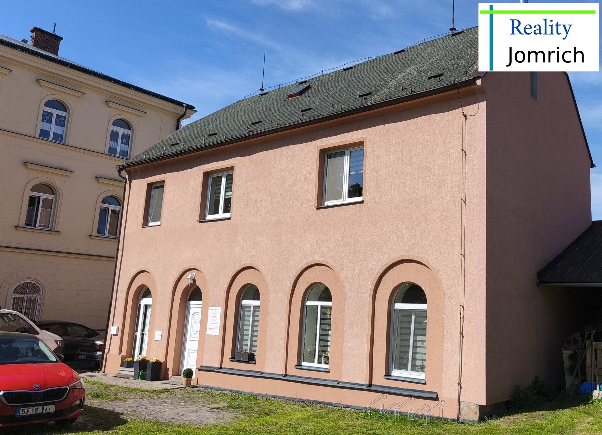 Prodej domu 150 m² - foto 15