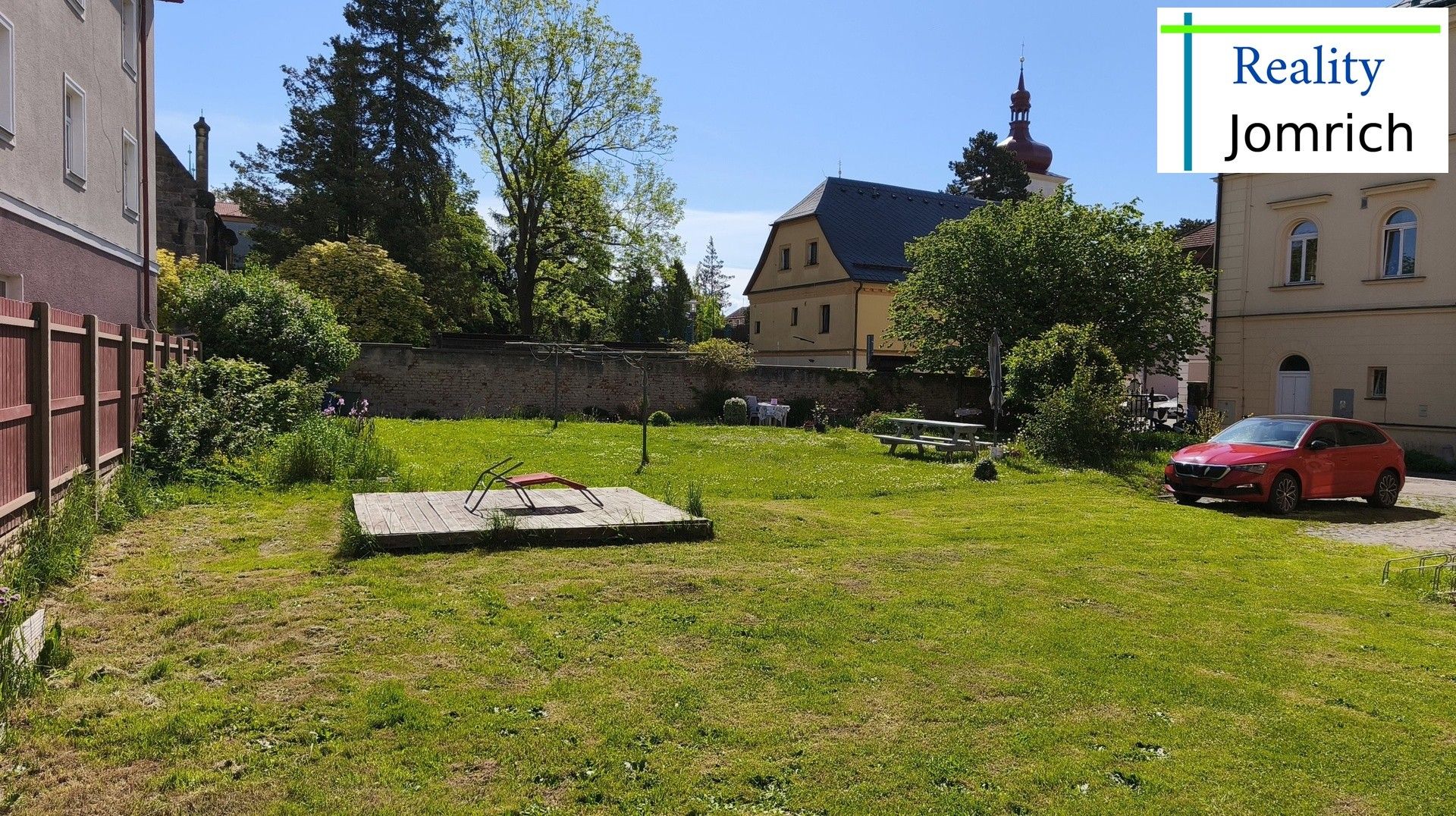 Prodej domu 150 m² - foto 16