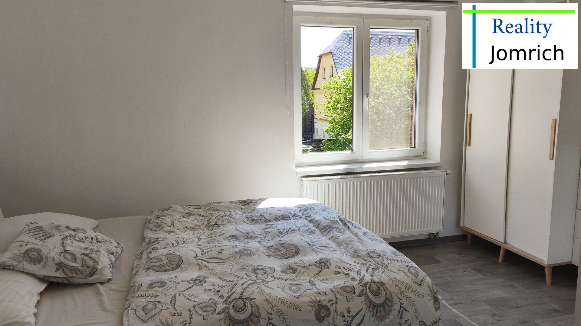 Prodej domu 150 m² - foto 19