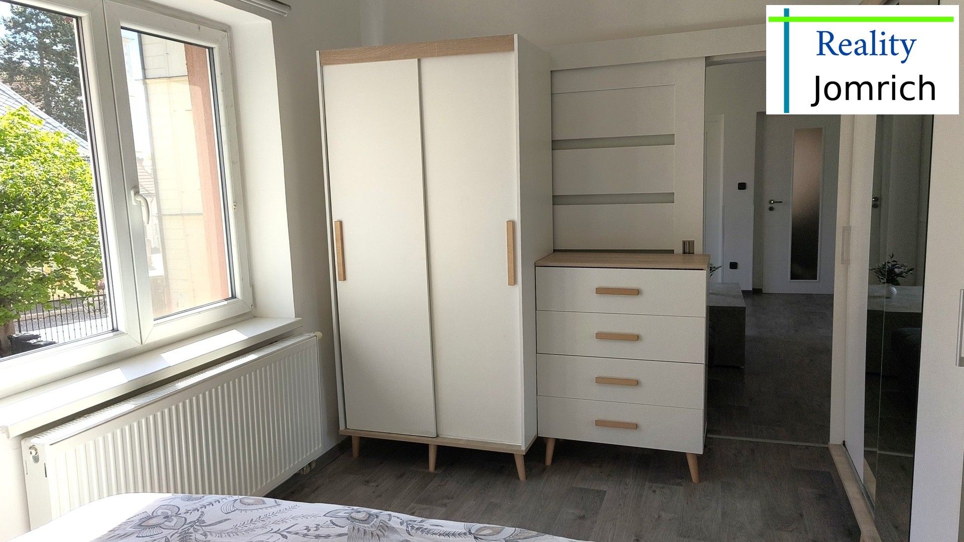 Prodej domu 150 m² - foto 20
