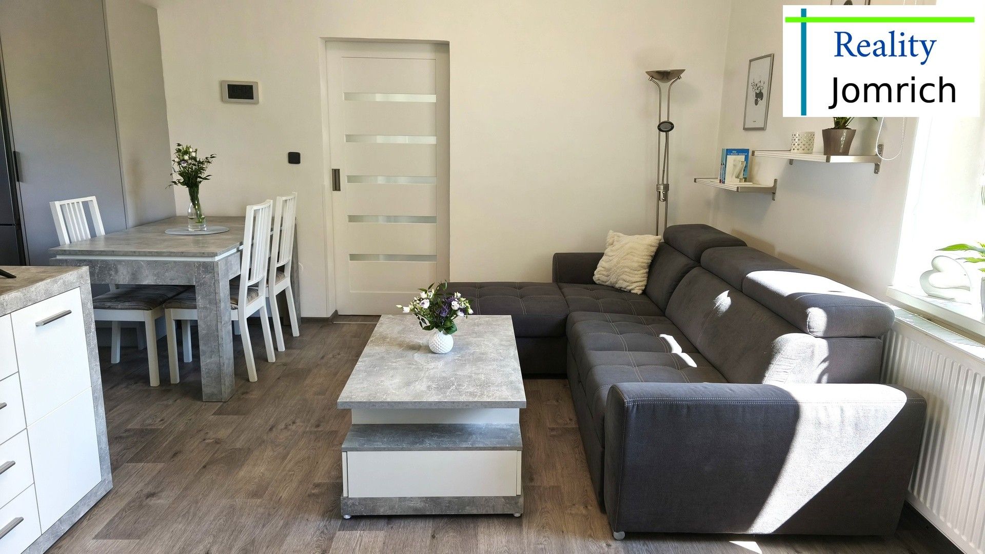 Prodej domu 150 m² - foto 24