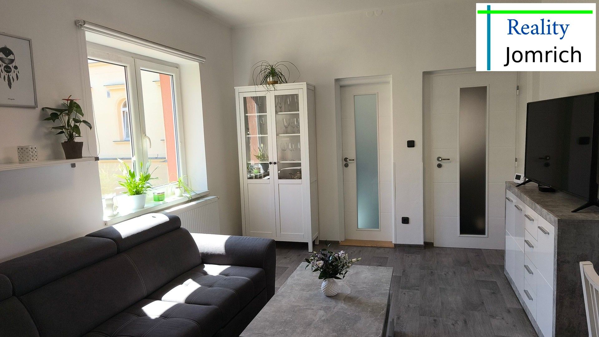 Prodej domu 150 m² - foto 21