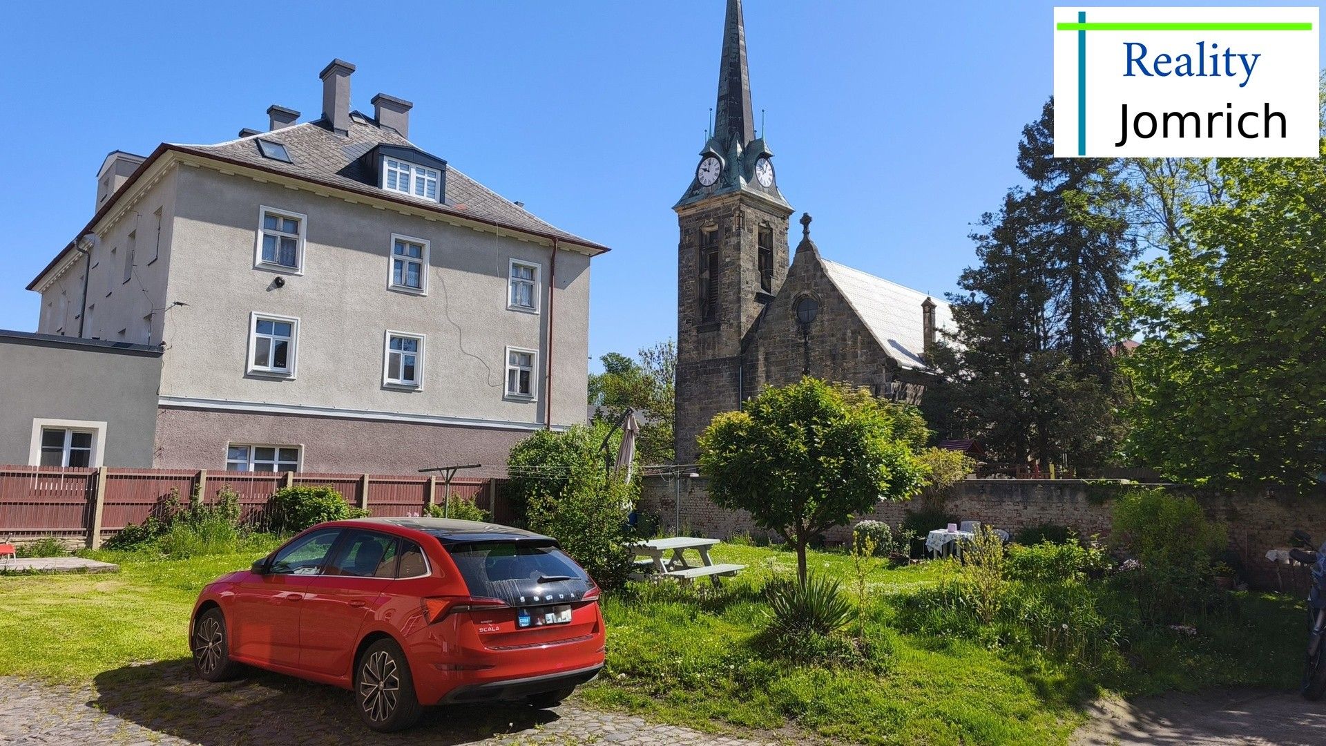 Prodej domu 150 m² - foto 17