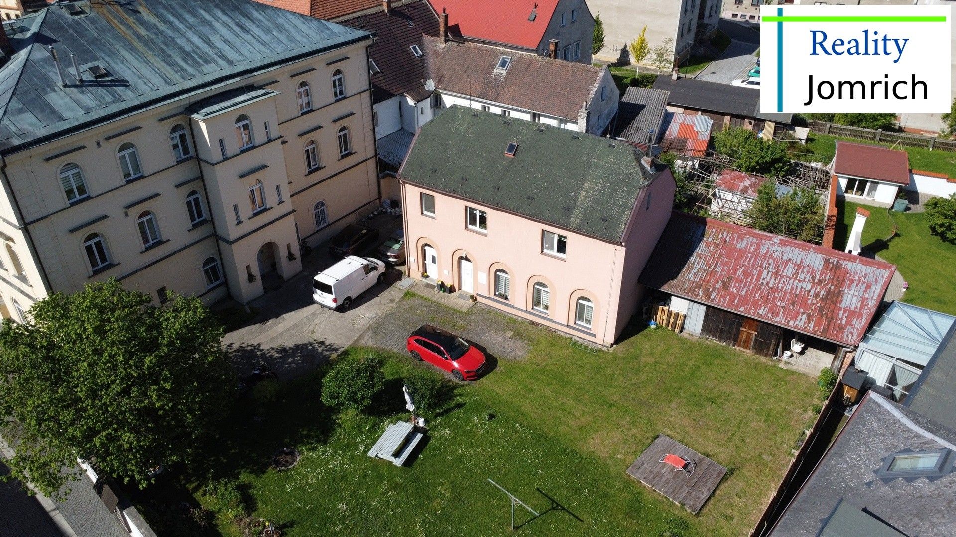 Prodej domu 150 m² - foto 18
