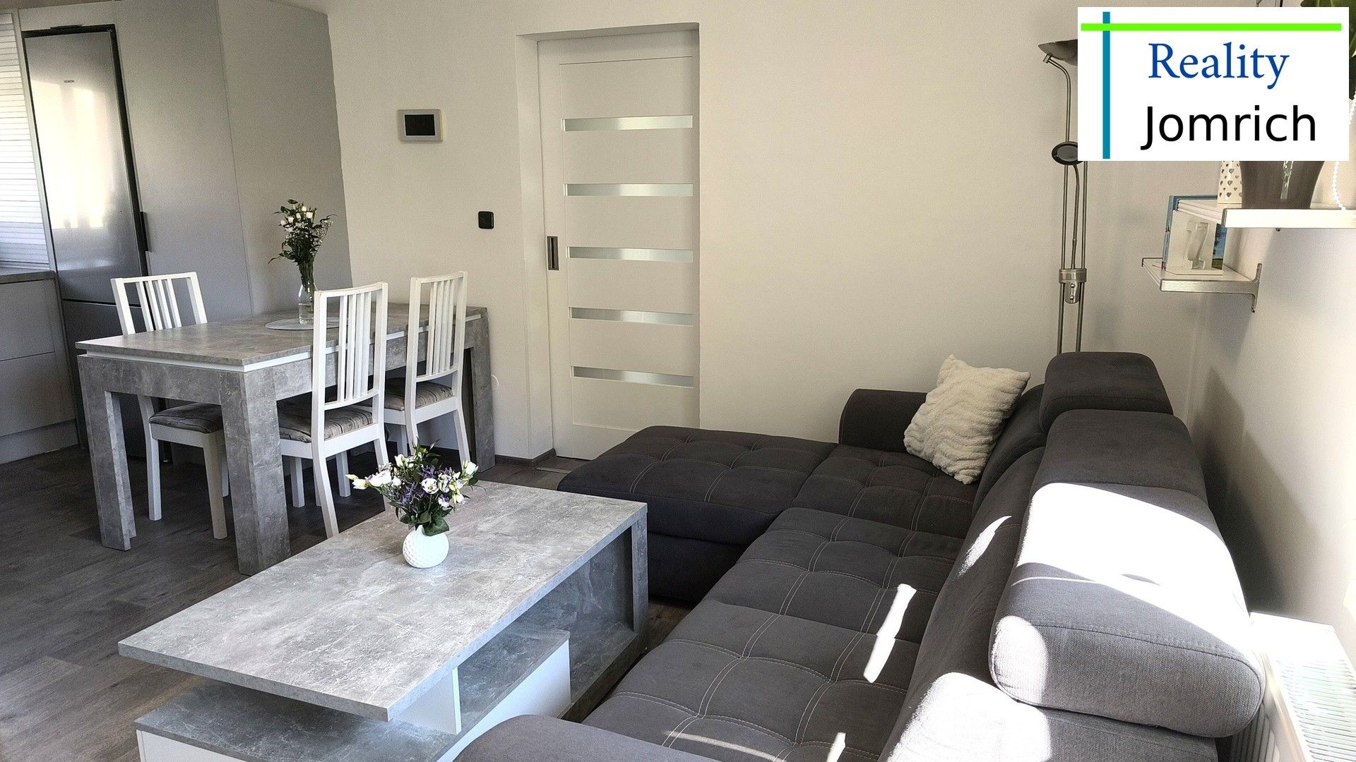 Prodej domu 150 m² - foto 23