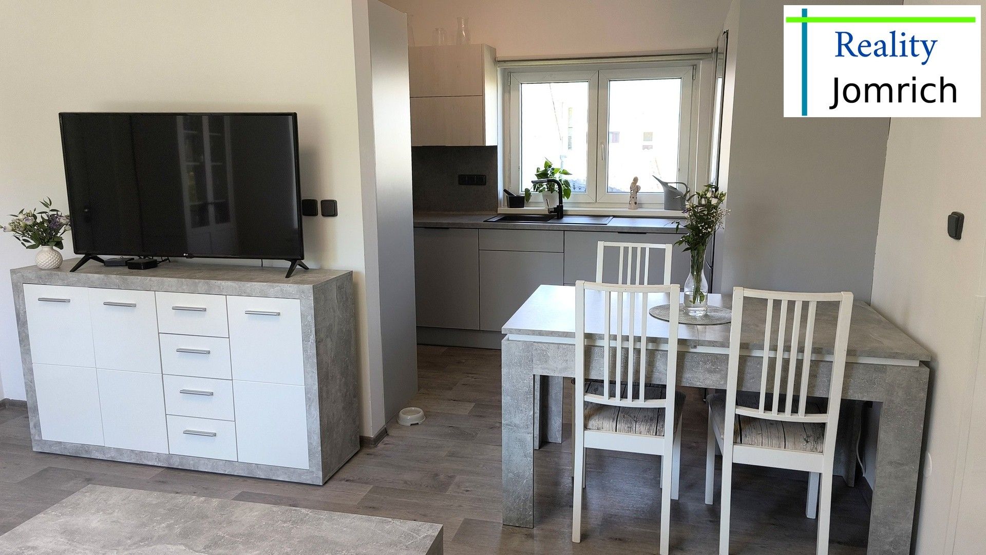 Prodej domu 150 m² - foto 25