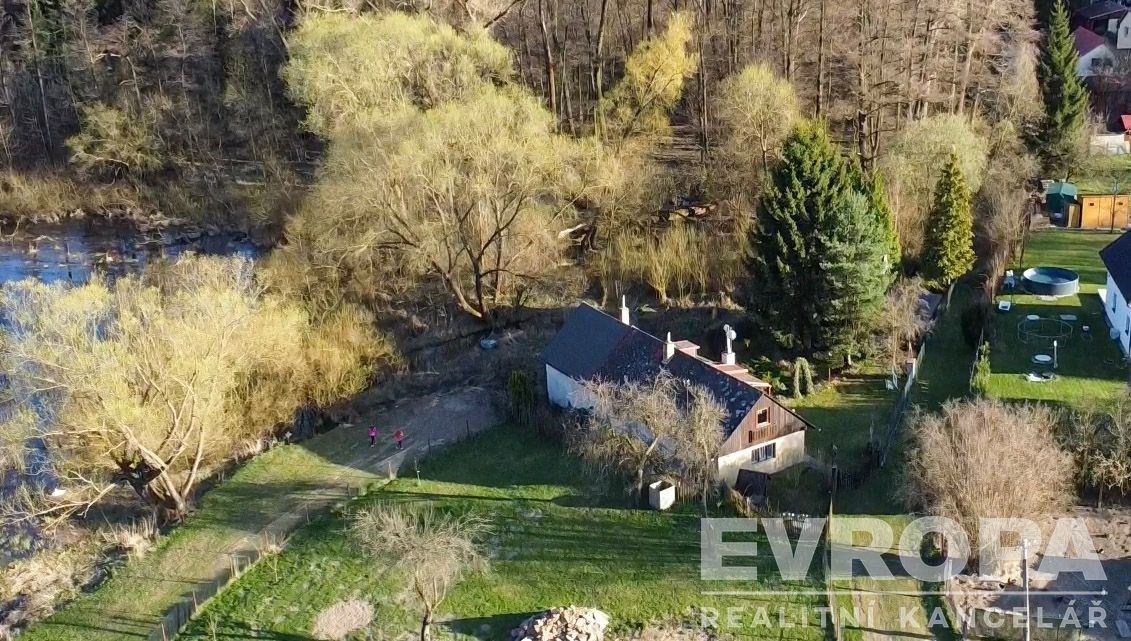 Prodej domu 89 m² - foto 4