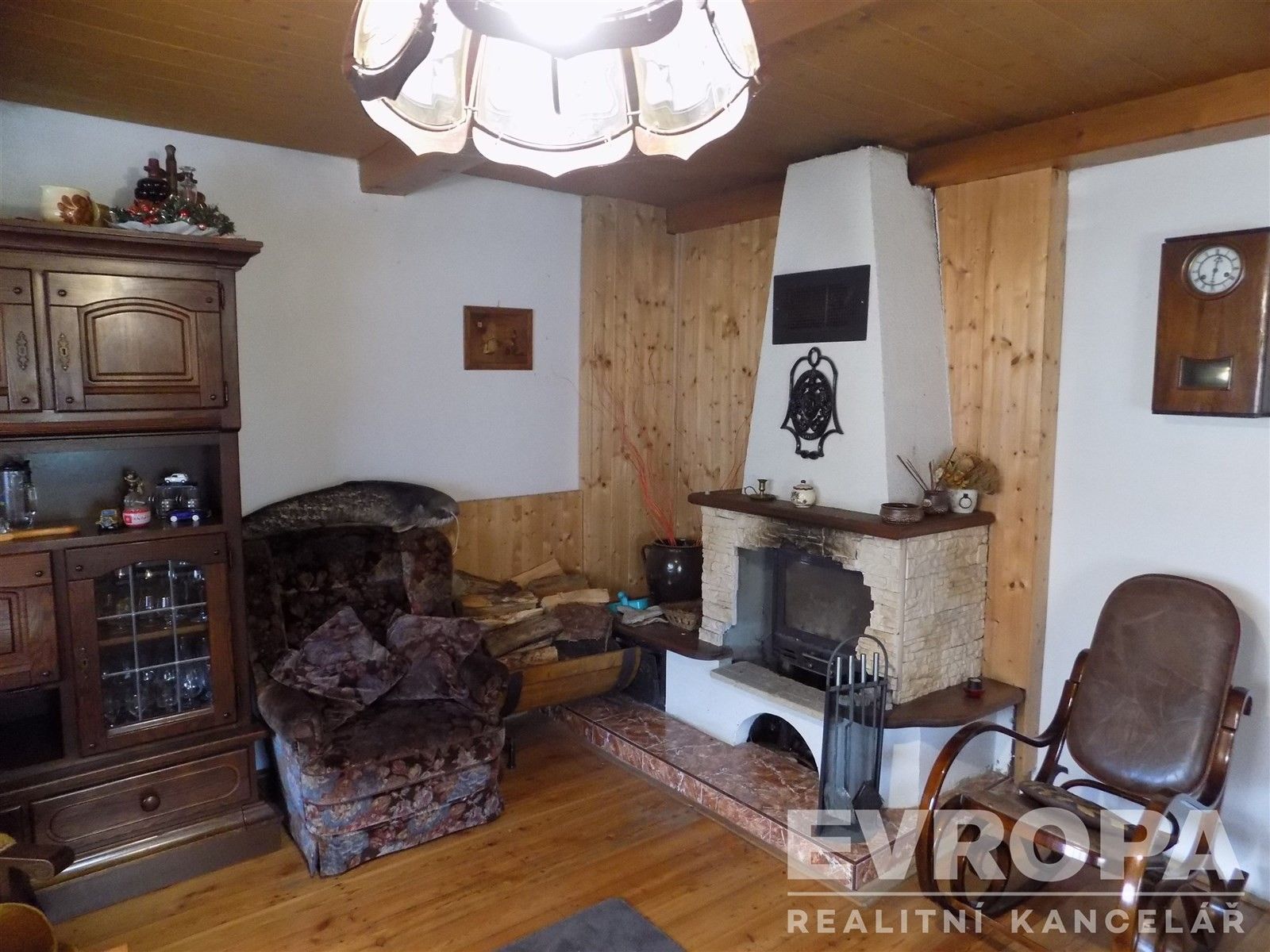Prodej domu 89 m² - foto 10