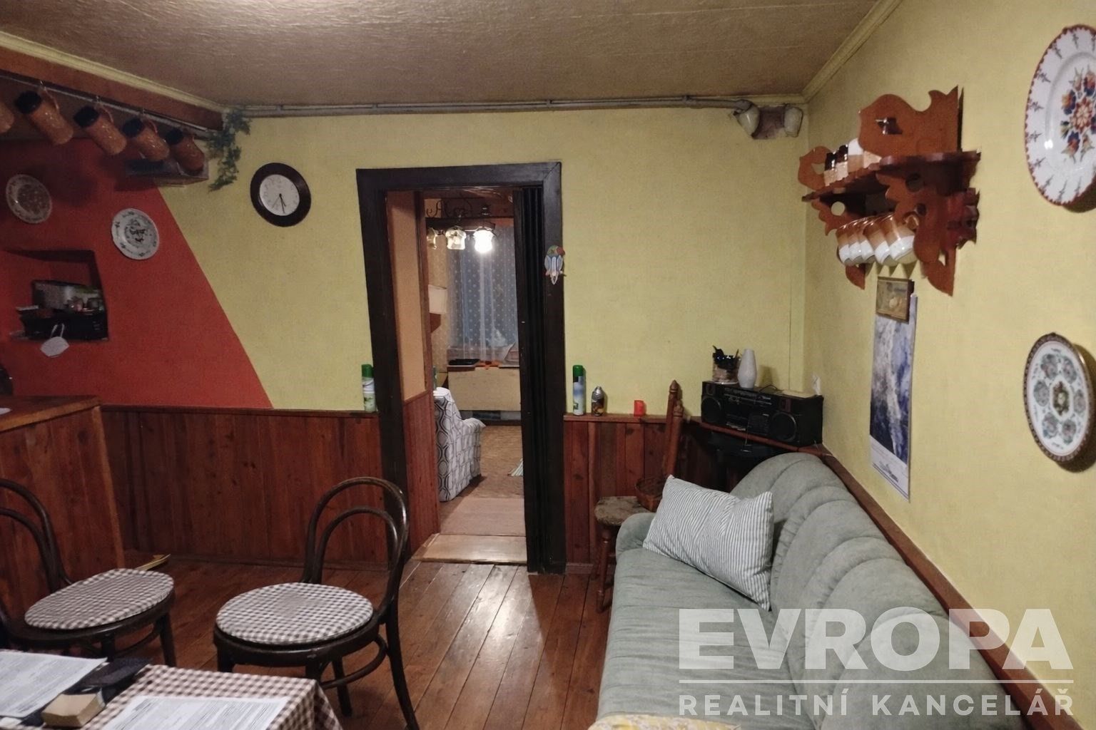 Prodej domu 89 m² - foto 11