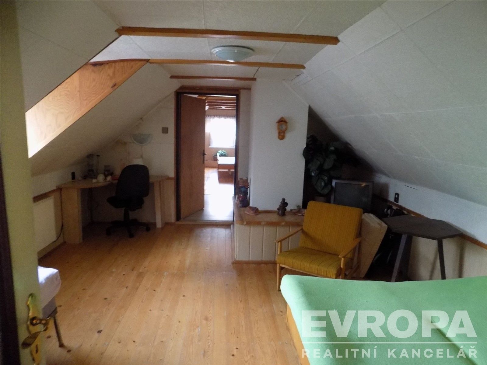 Prodej domu 89 m² - foto 12