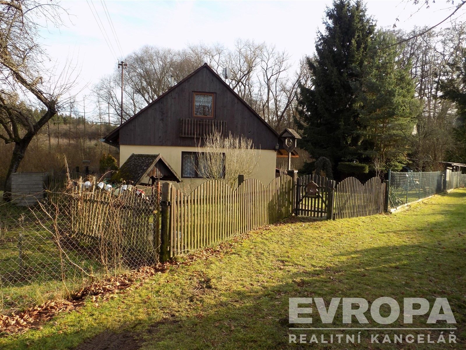 Prodej domu 89 m² - foto 15