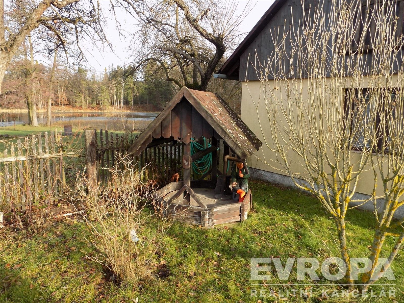 Prodej domu 89 m² - foto 14