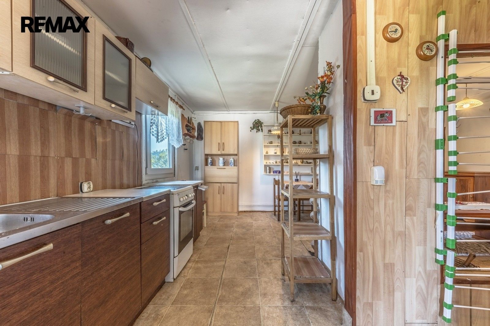 Prodej domu 74 m² - foto 6