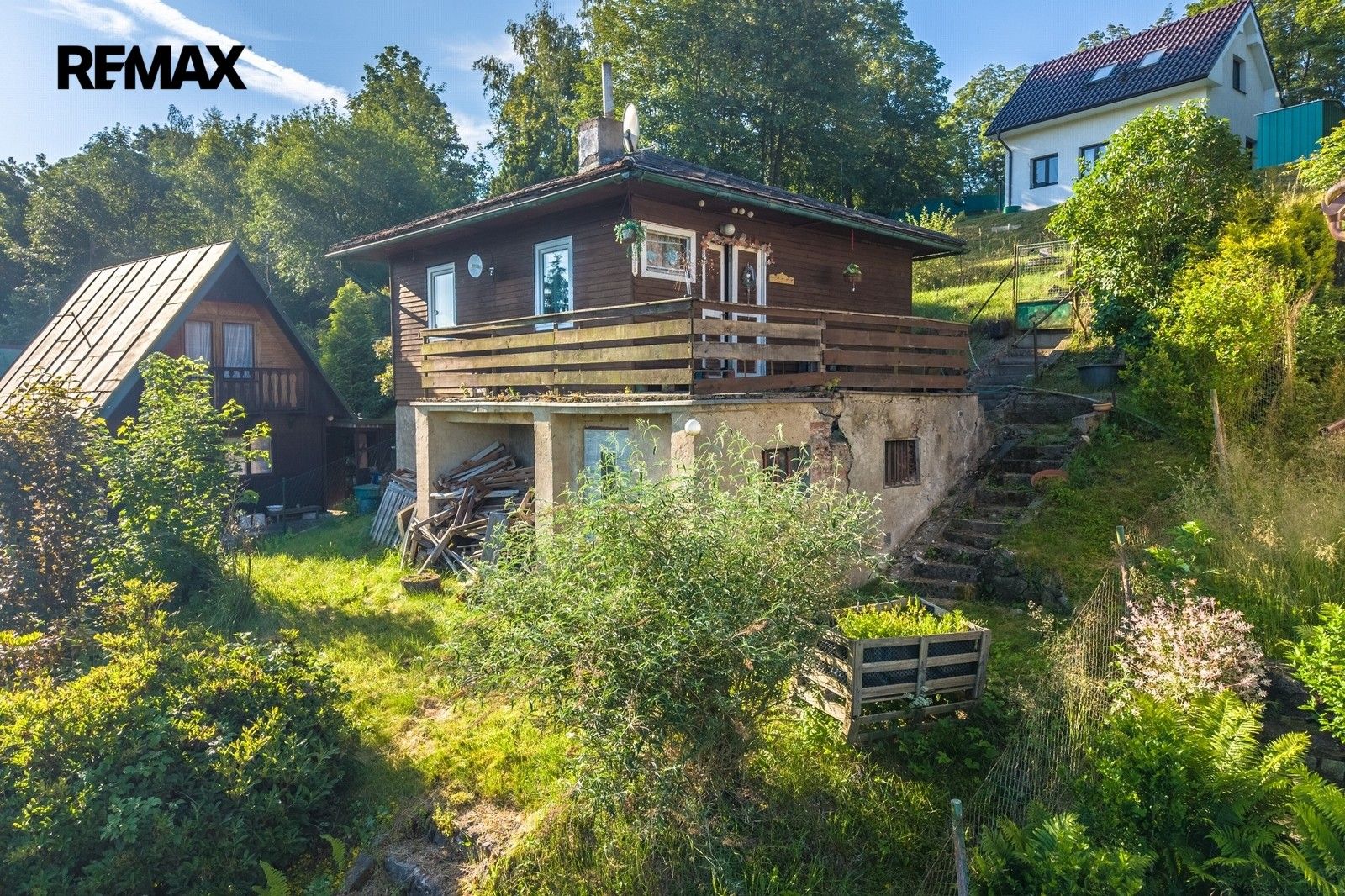 Prodej domu 74 m² - foto 5