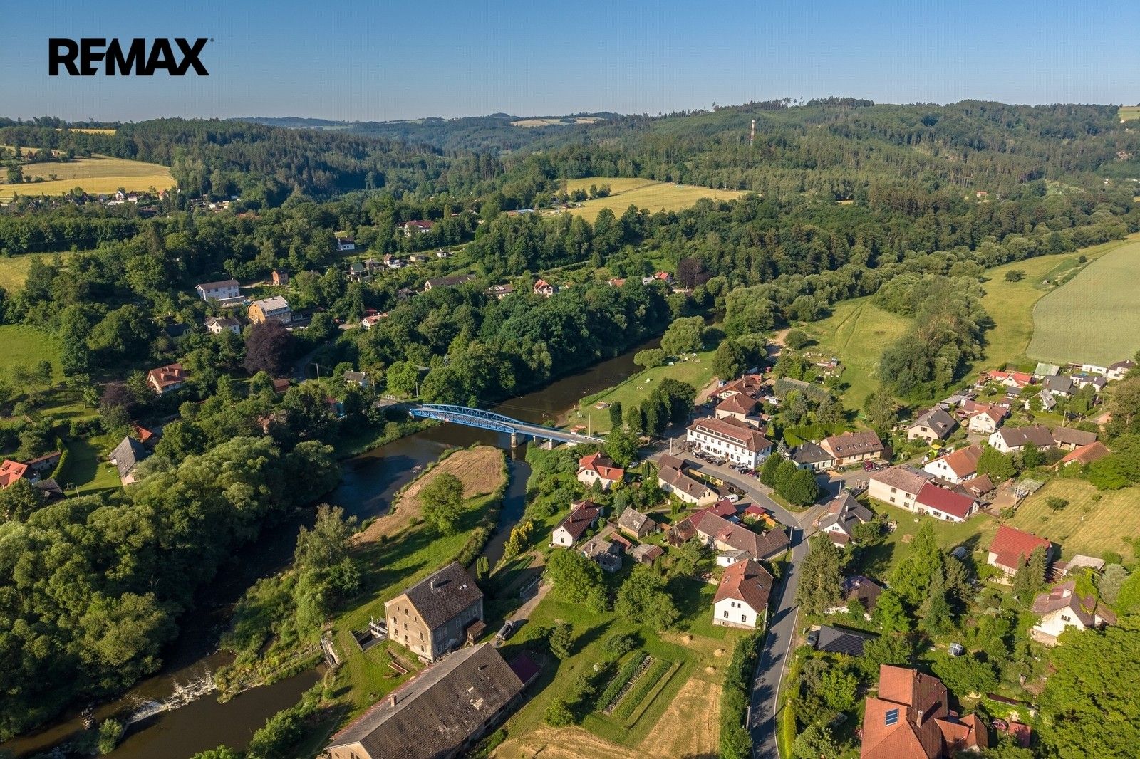 Prodej domu 74 m² - foto 4
