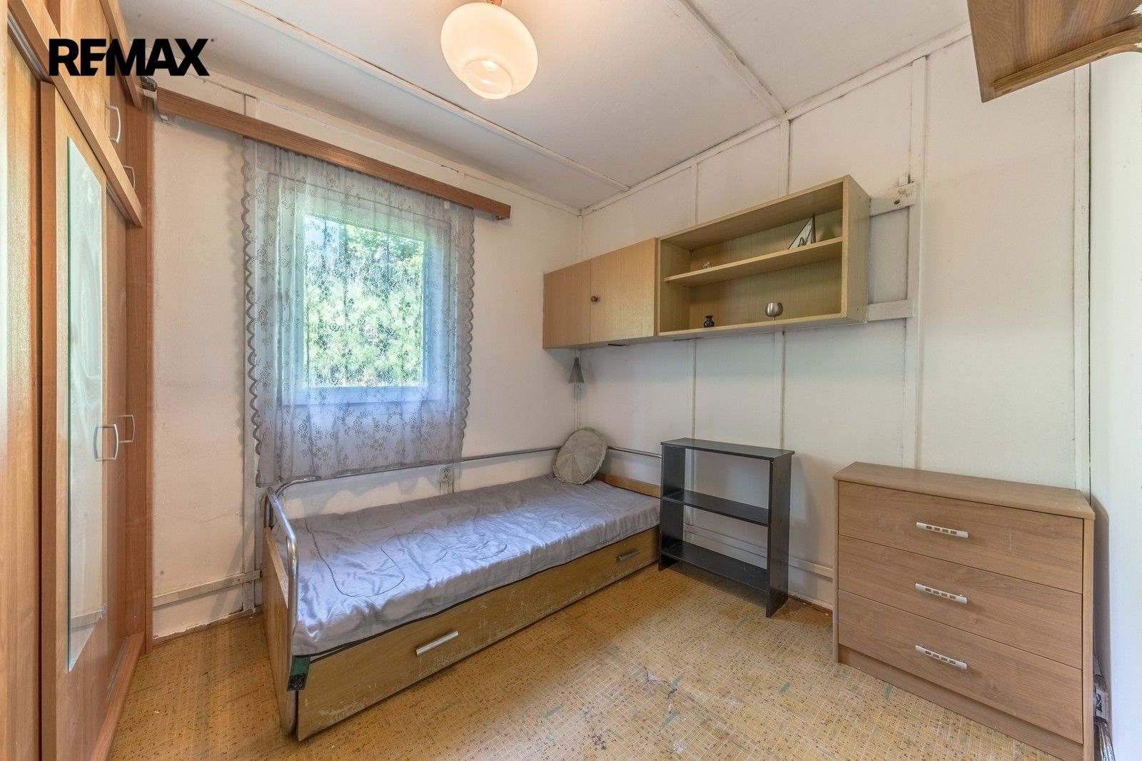 Prodej domu 74 m² - foto 9