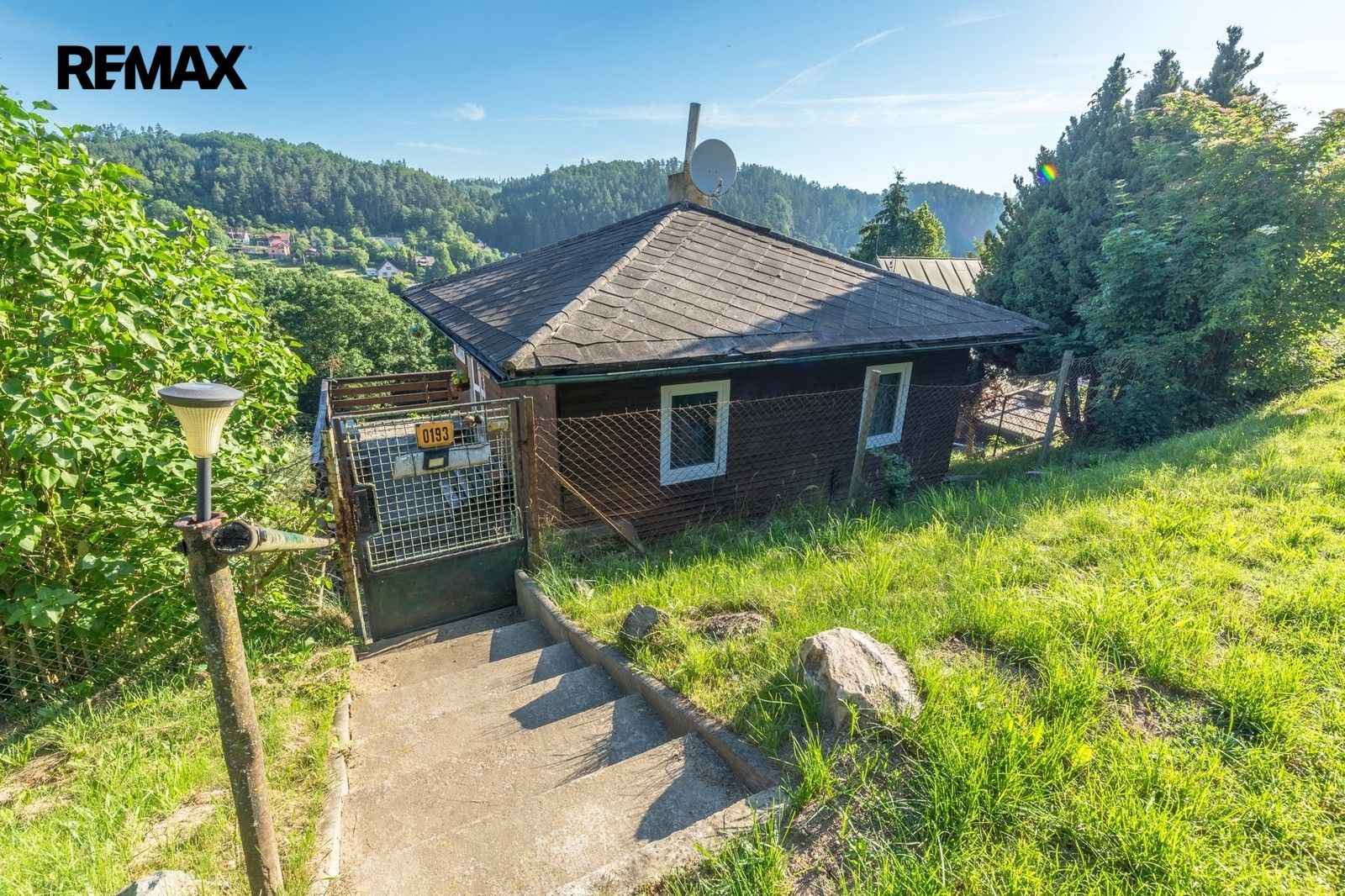 Prodej domu 74 m² - foto 10