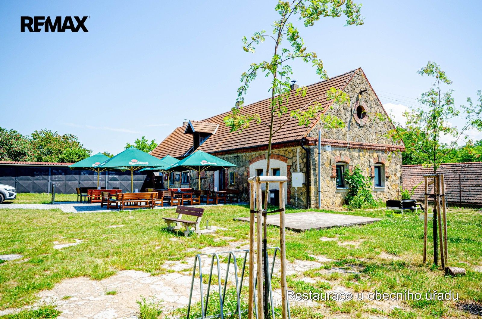 Prodej pozemku 1265 m² - foto 16