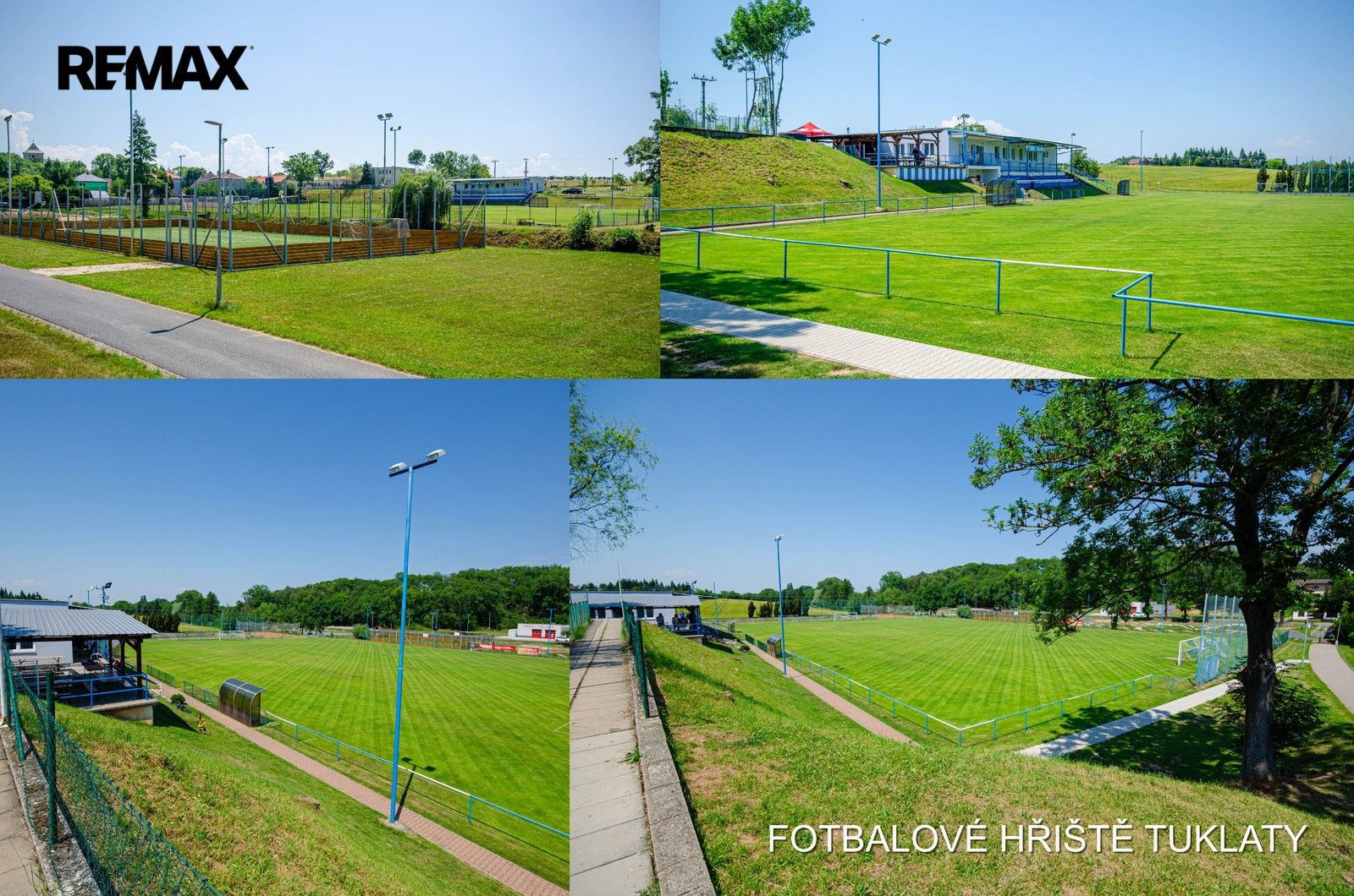 Prodej pozemku 1265 m² - foto 19