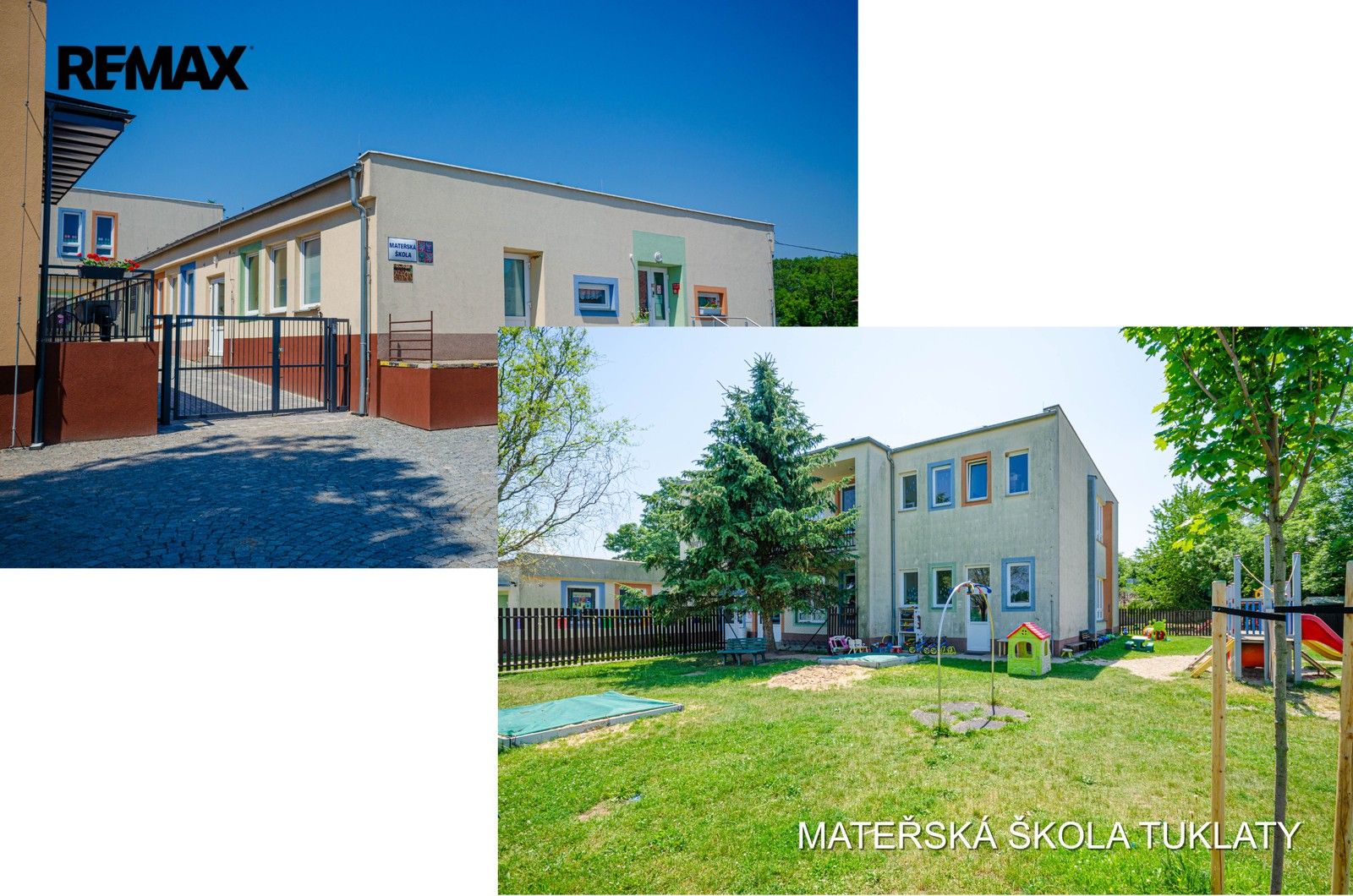 Prodej pozemku 1265 m² - foto 18