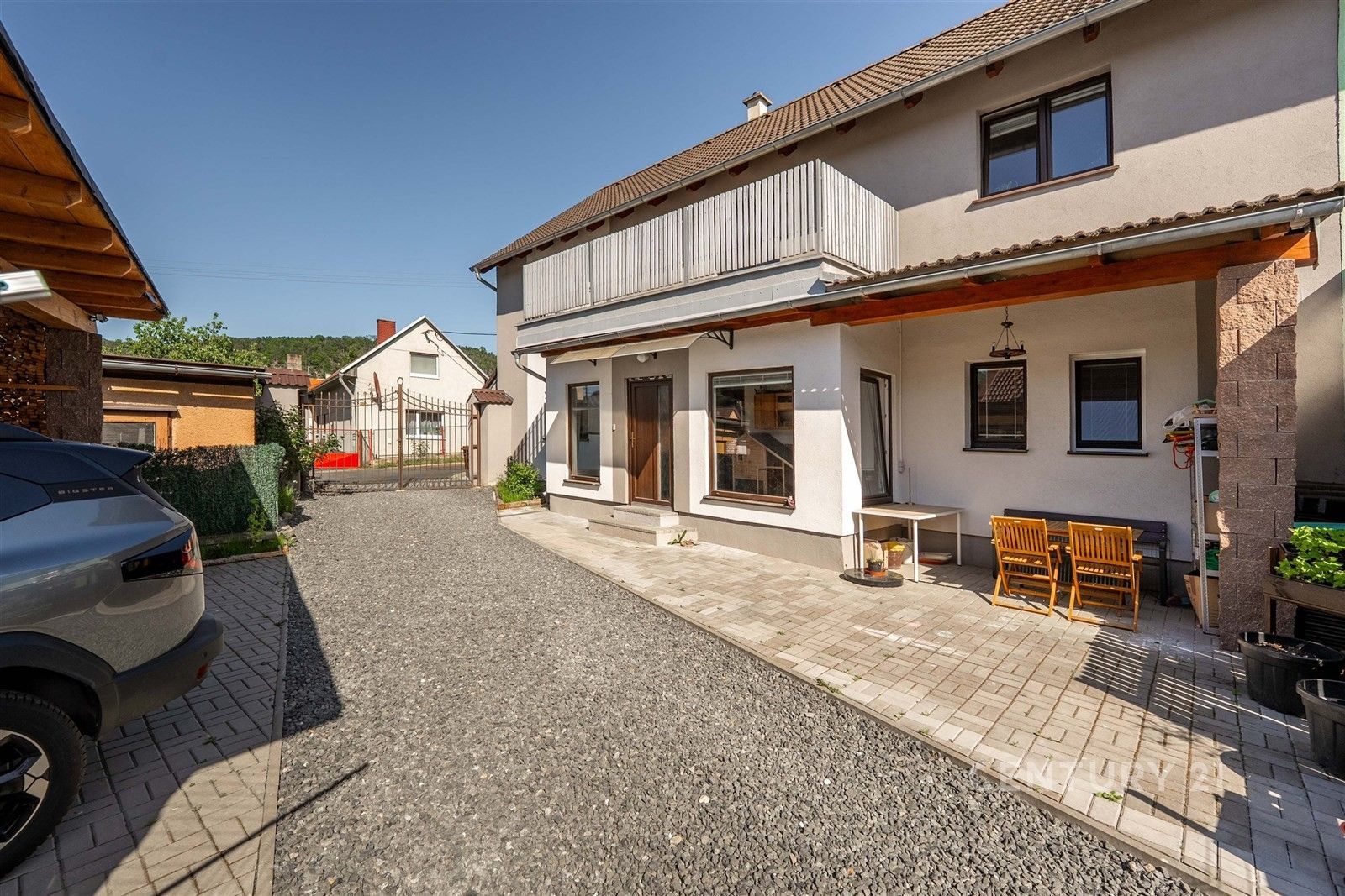 Prodej domu 236 m² - foto 3