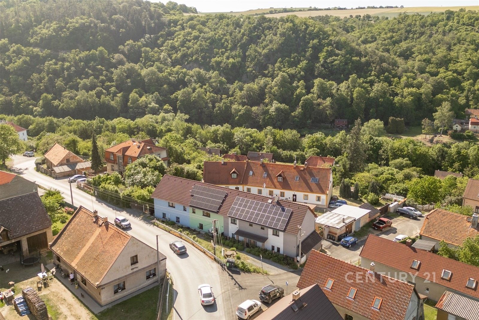 Prodej domu 236 m² - foto 5