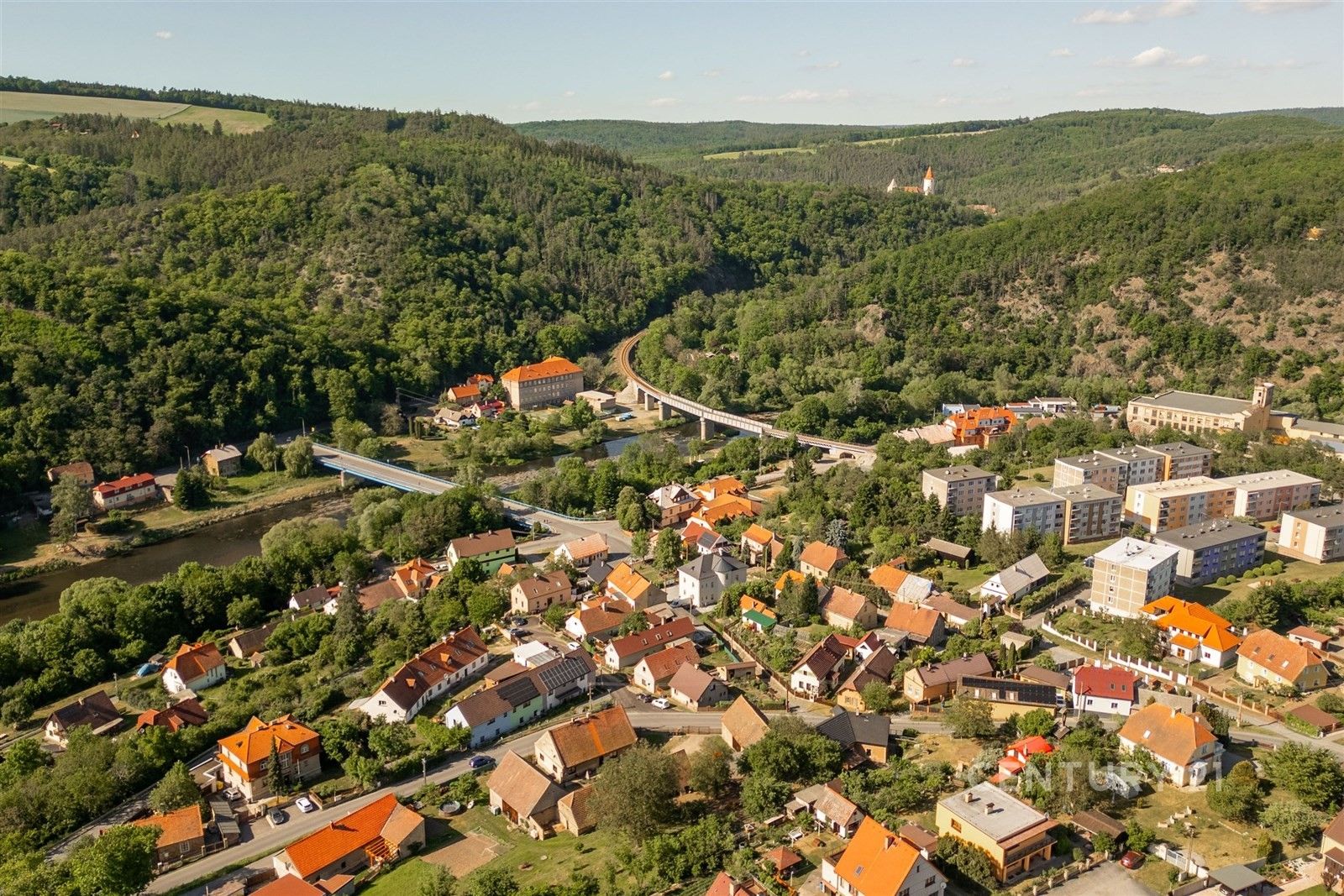 Prodej domu 236 m² - foto 6