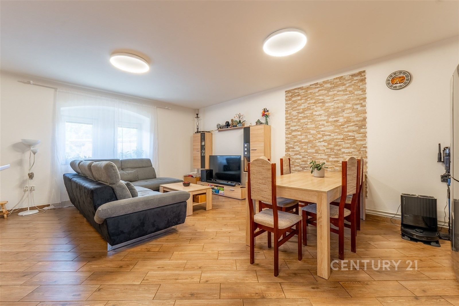 Prodej domu 236 m² - foto 12
