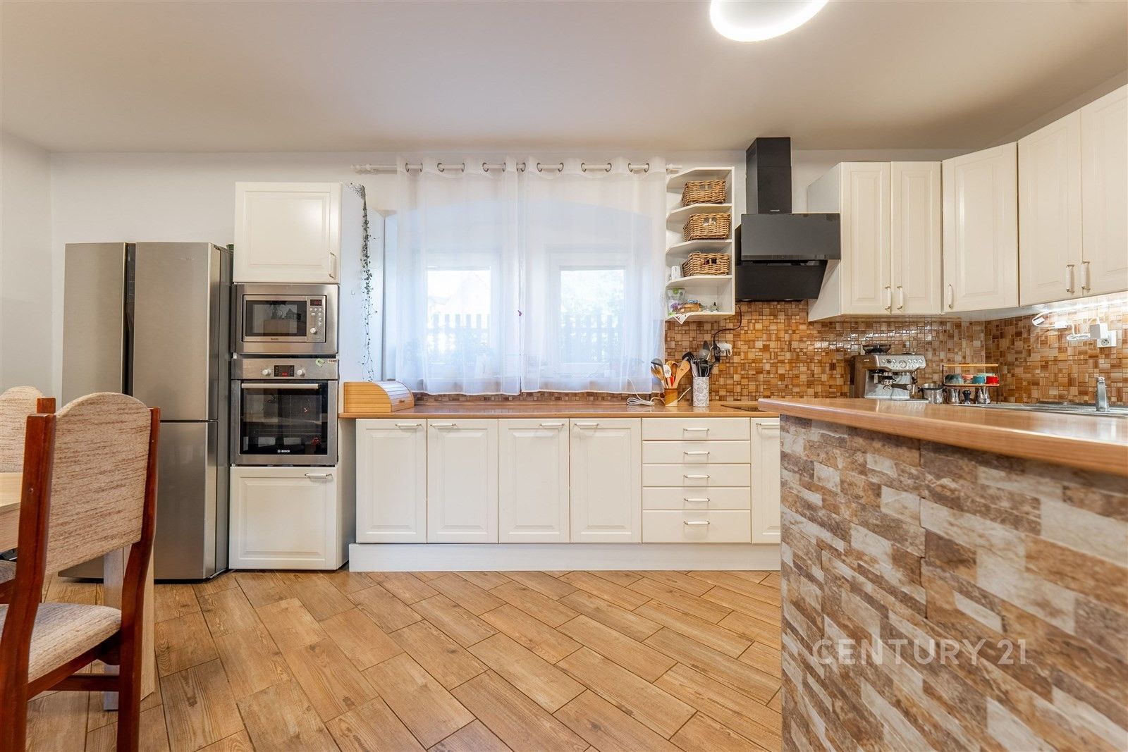 Prodej domu 236 m² - foto 11
