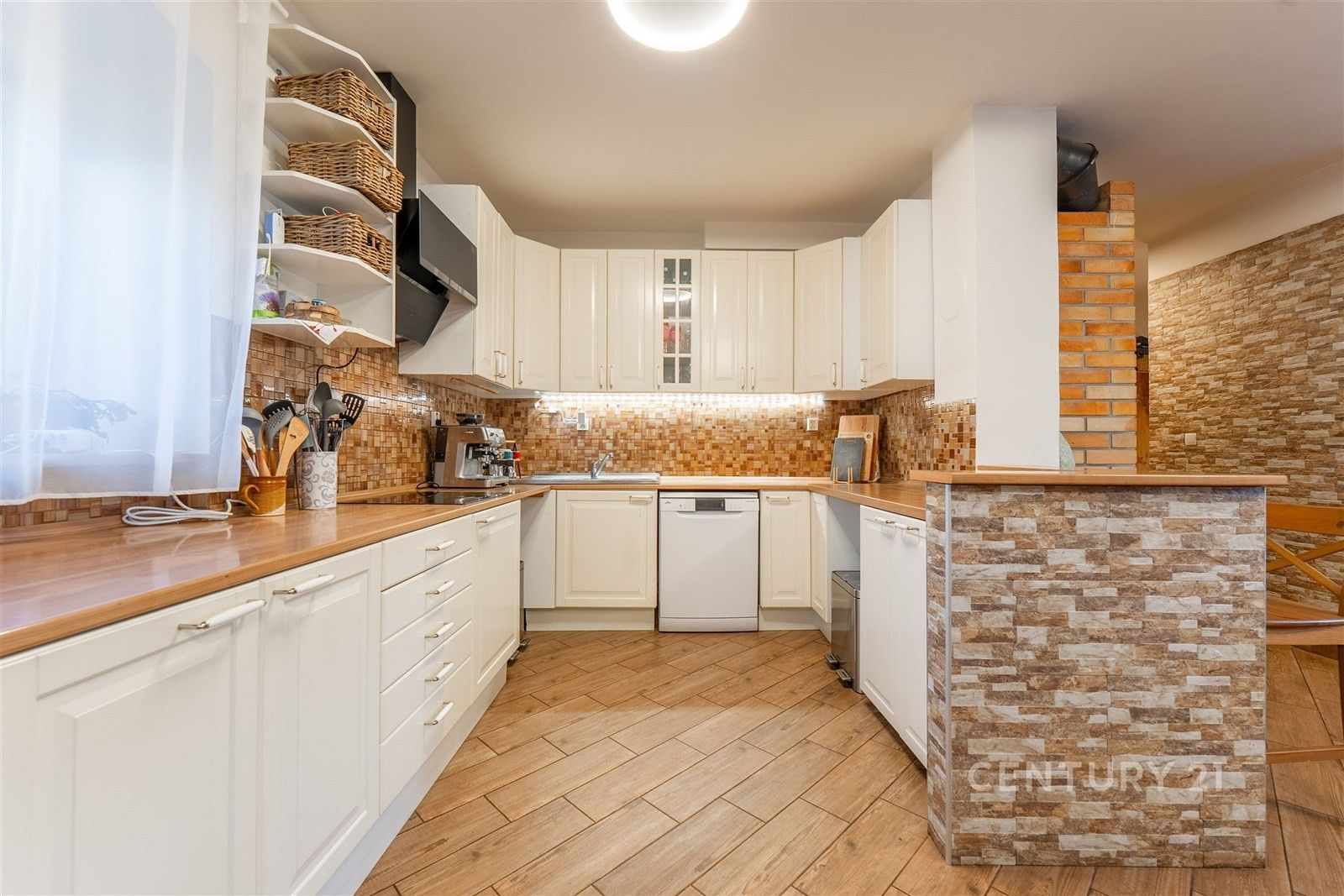 Prodej domu 236 m² - foto 10