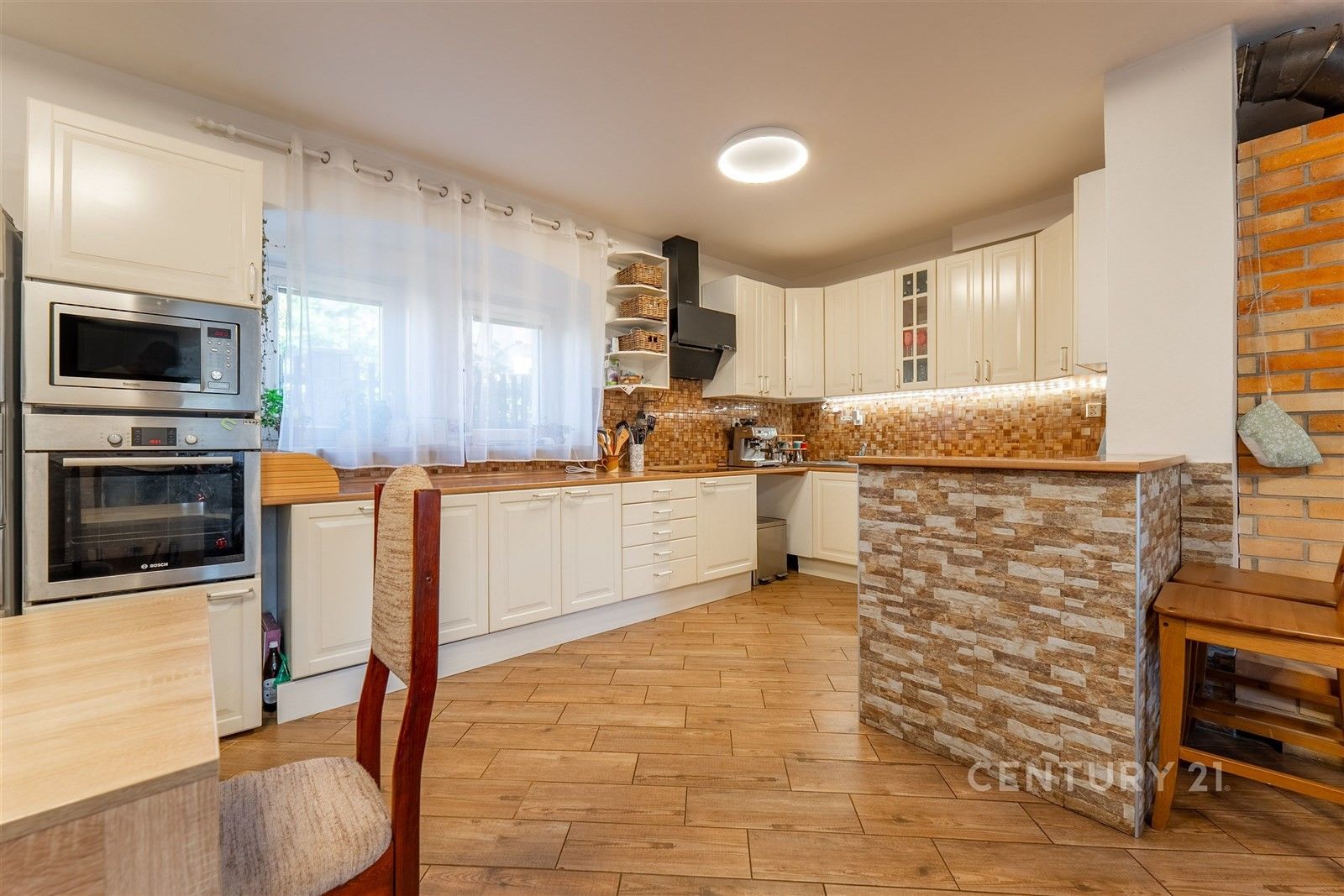 Prodej domu 236 m² - foto 13