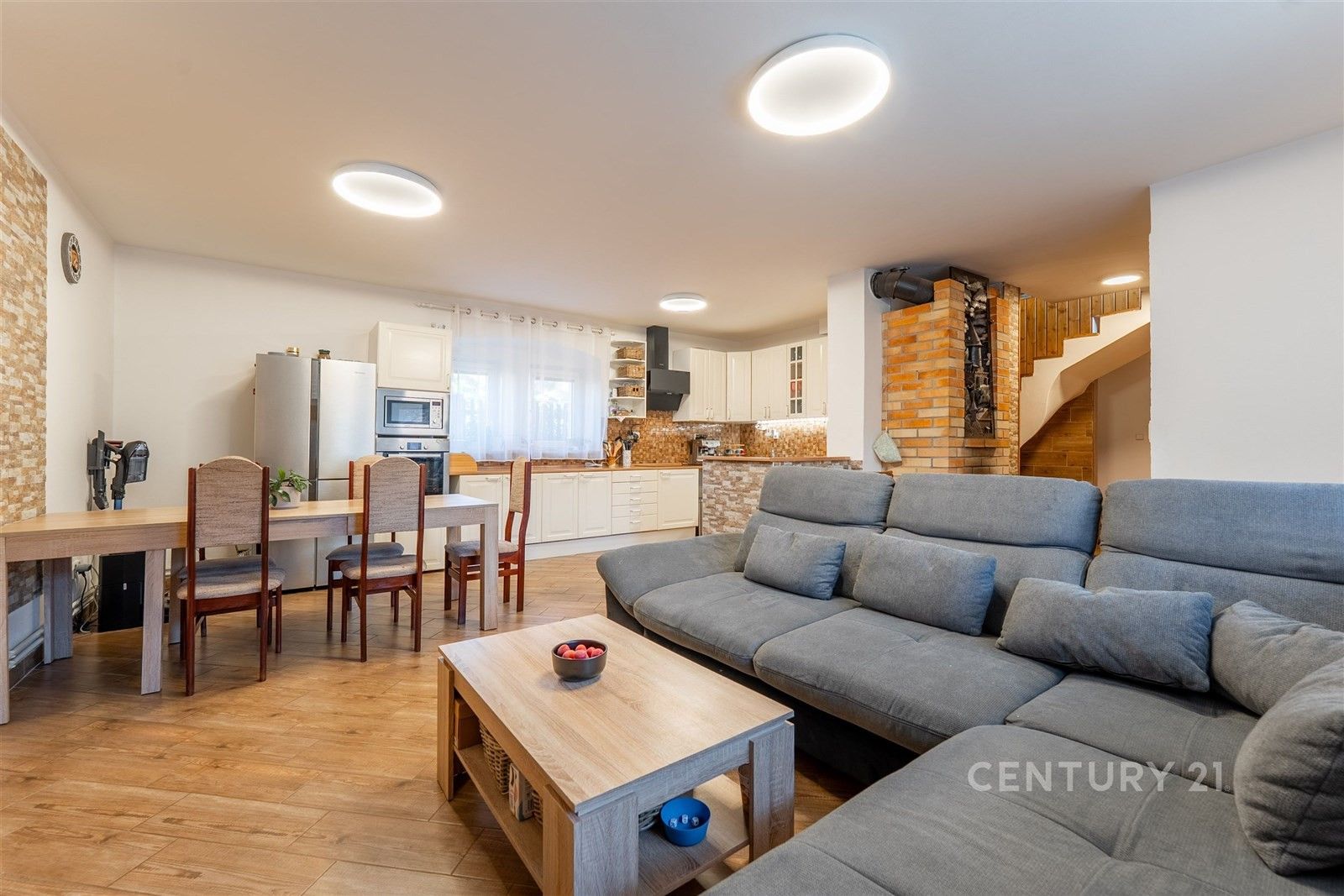 Prodej domu 236 m² - foto 14