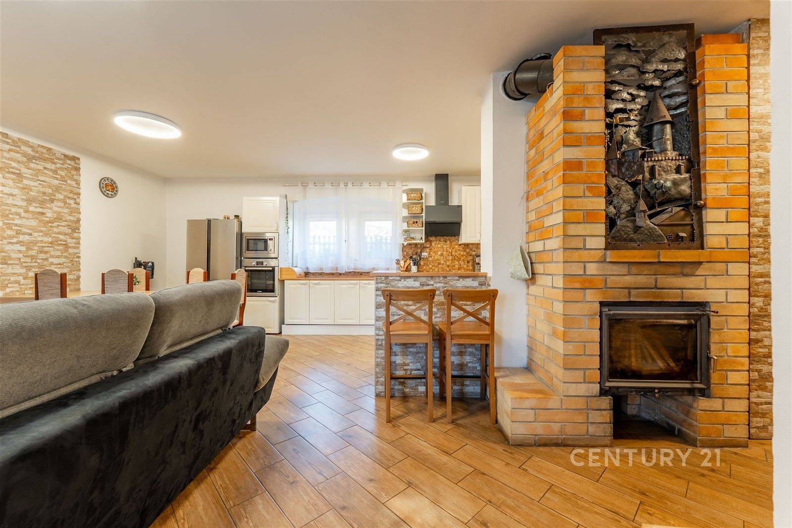 Prodej domu 236 m² - foto 15