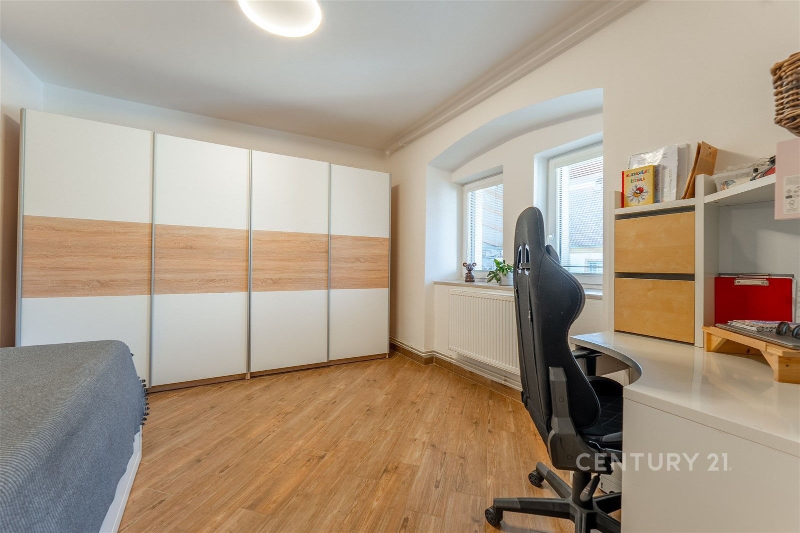 Prodej domu 236 m² - foto 16