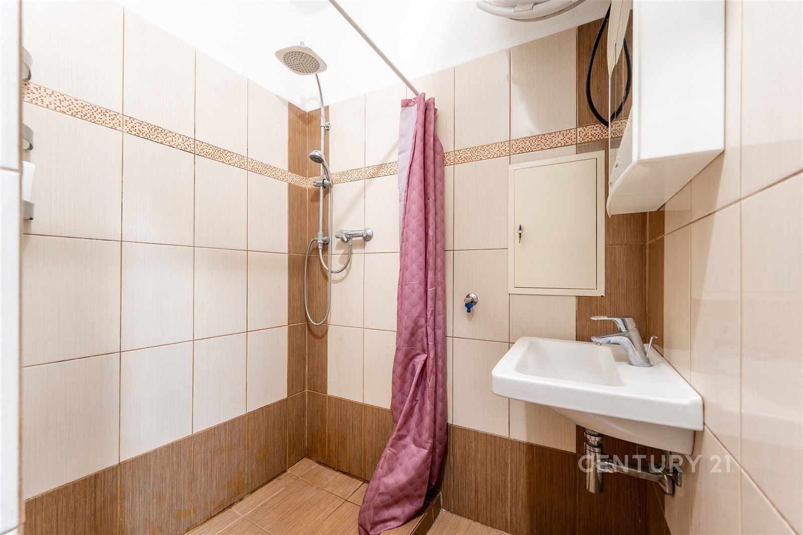 Prodej domu 236 m² - foto 19