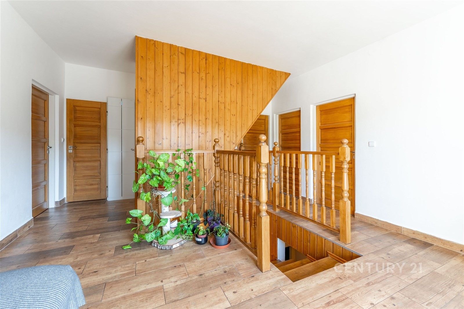 Prodej domu 236 m² - foto 21