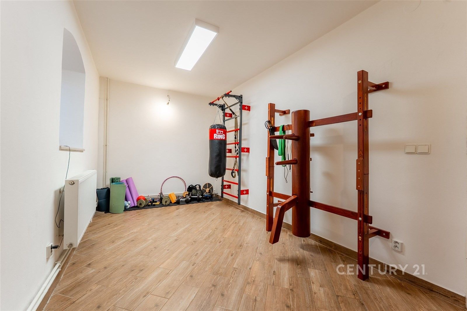 Prodej domu 236 m² - foto 18