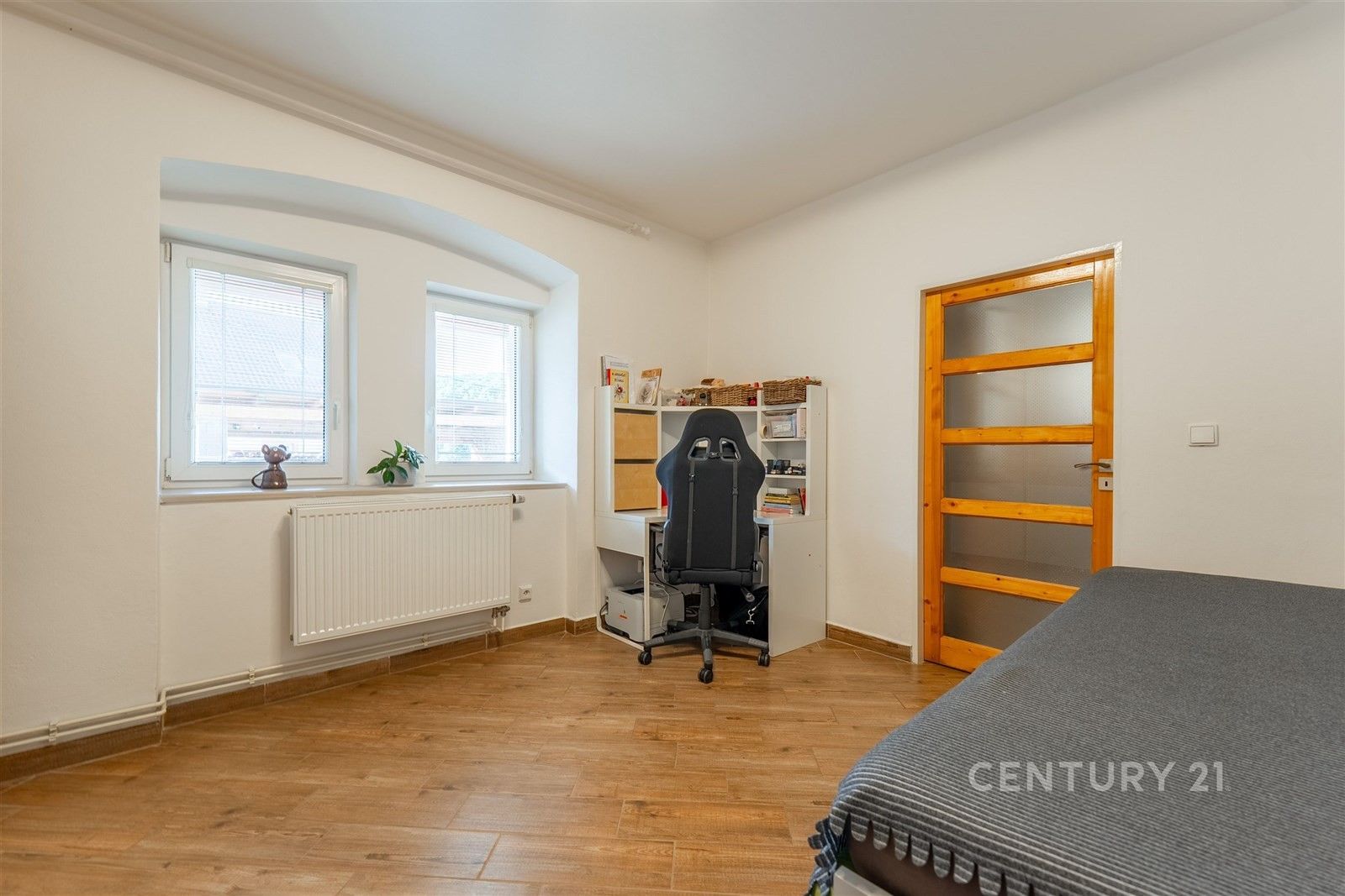 Prodej domu 236 m² - foto 17